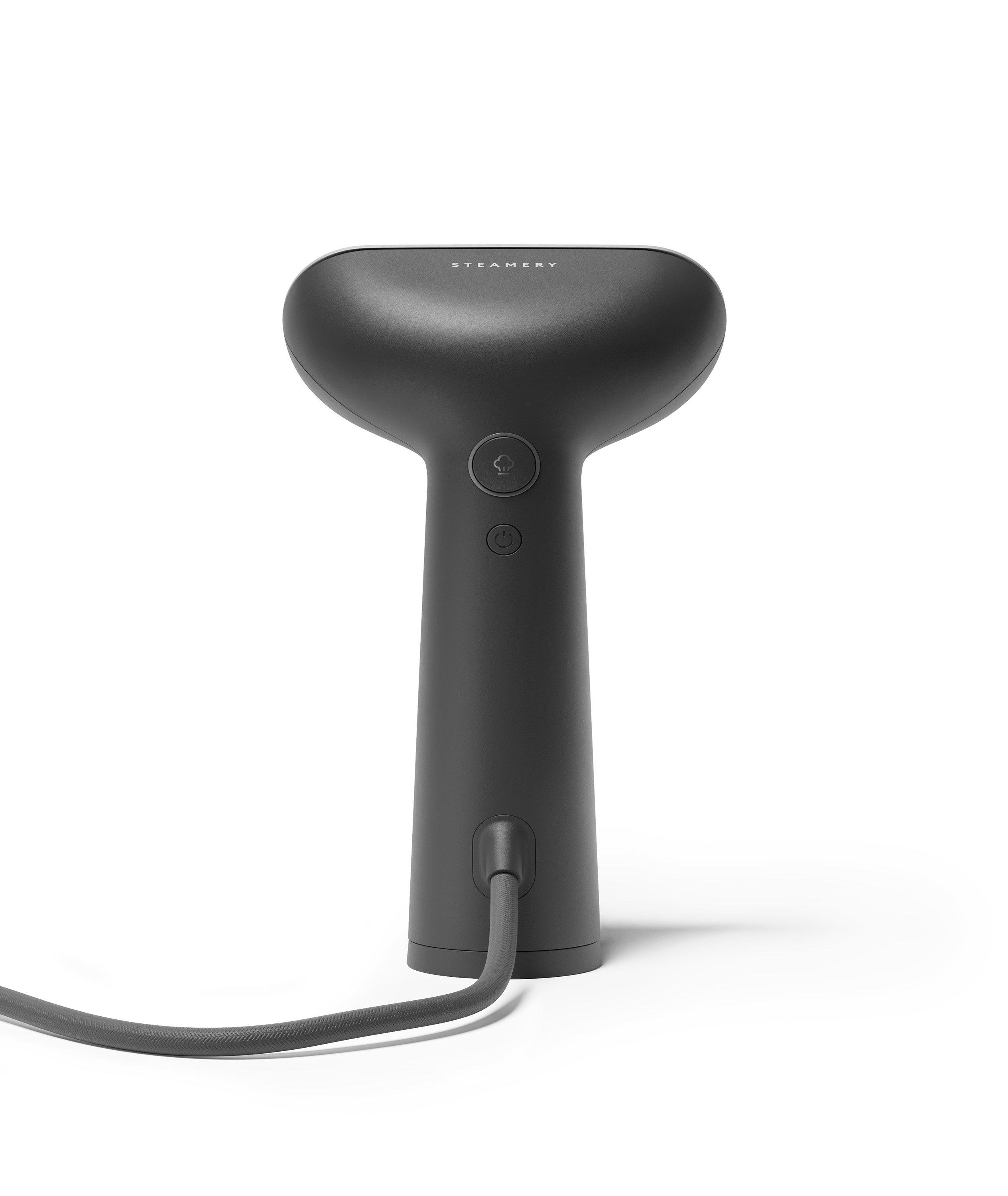 Thumbnail to select image 1