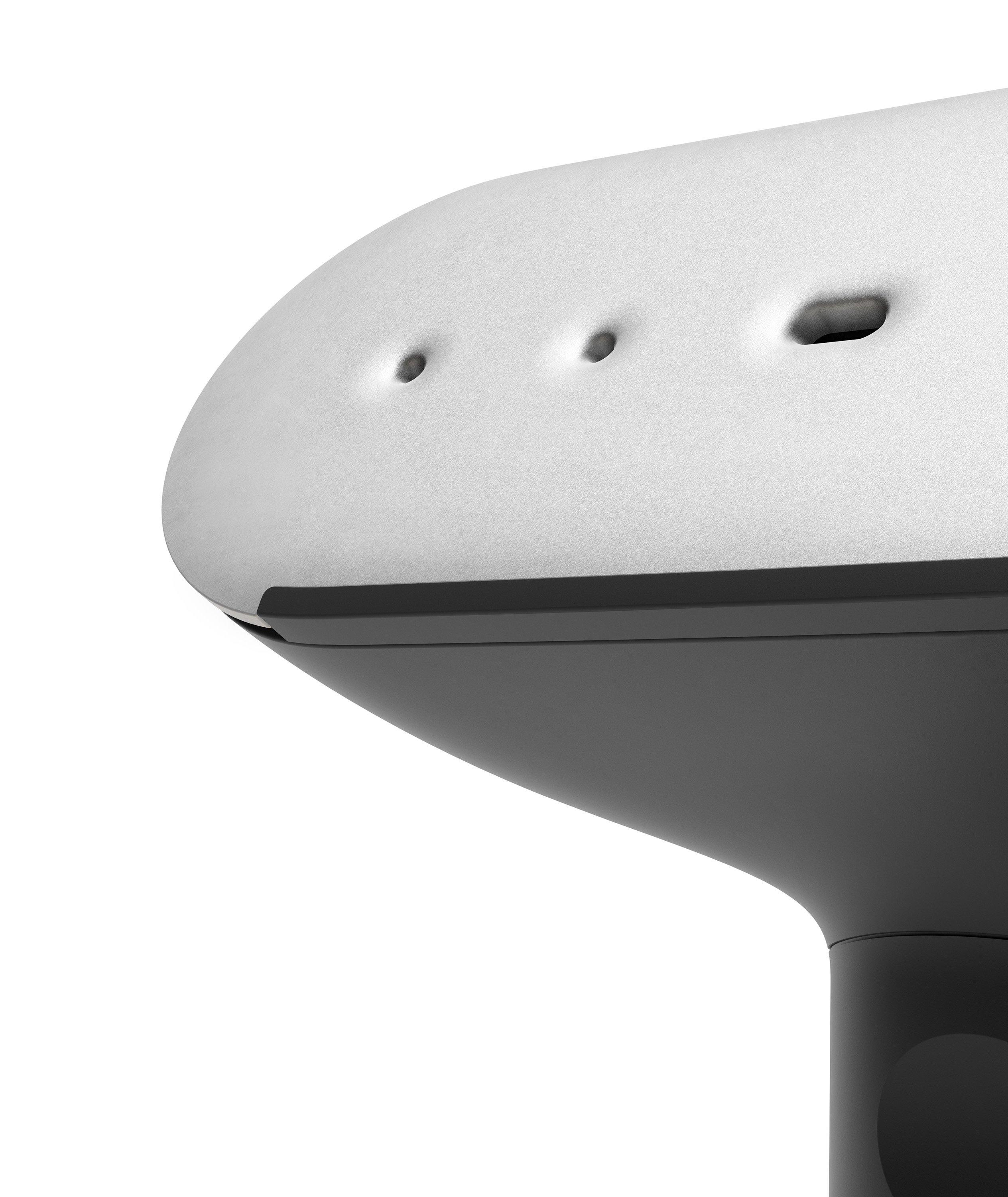 Thumbnail to select image 2