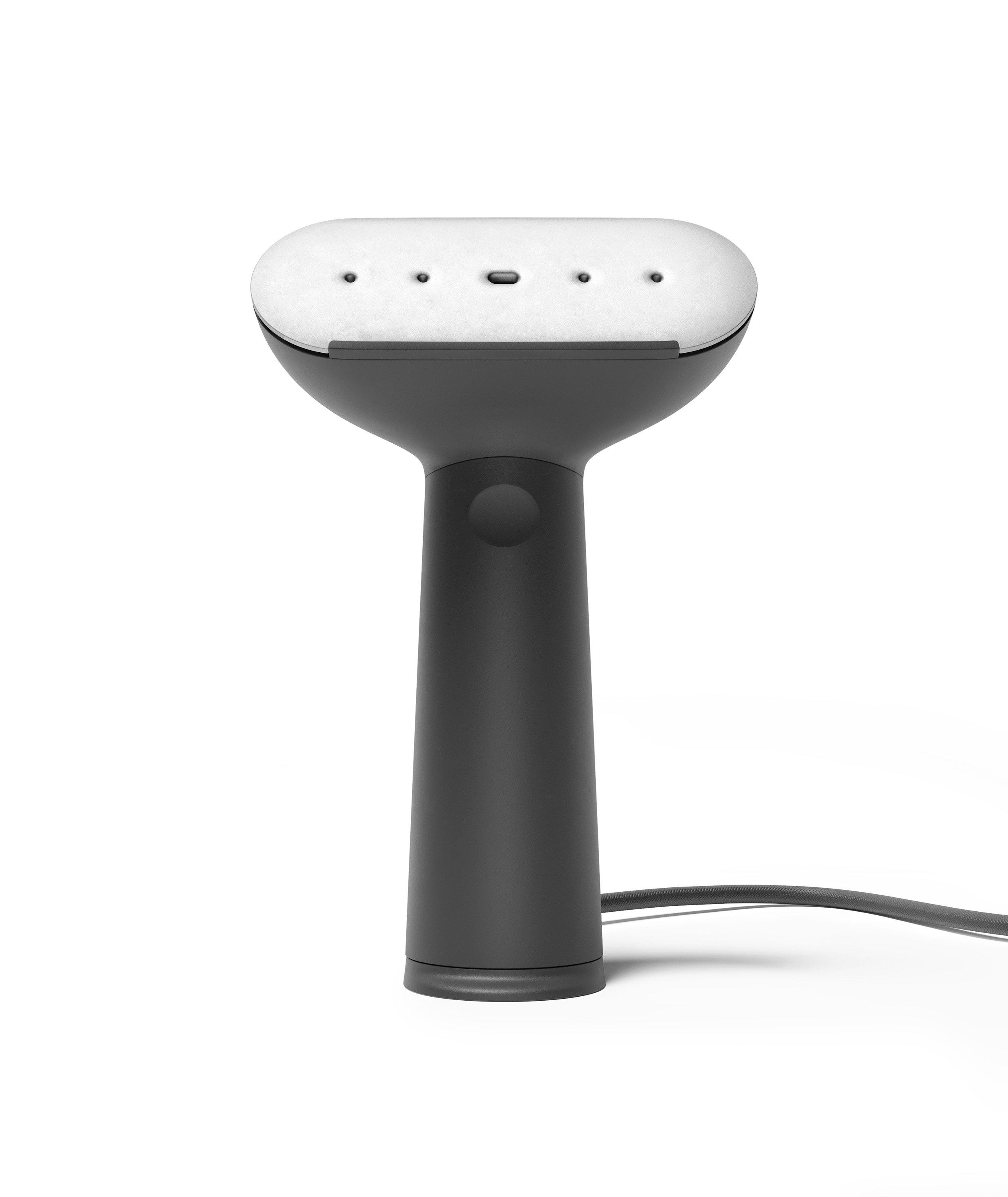 Thumbnail to select image 3