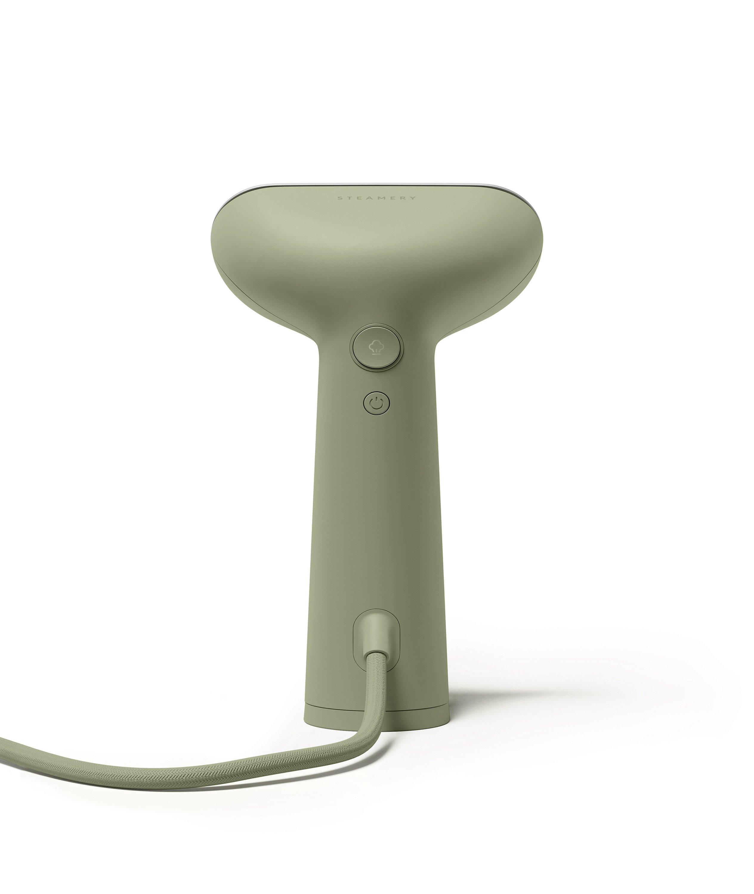 Thumbnail to select image 1