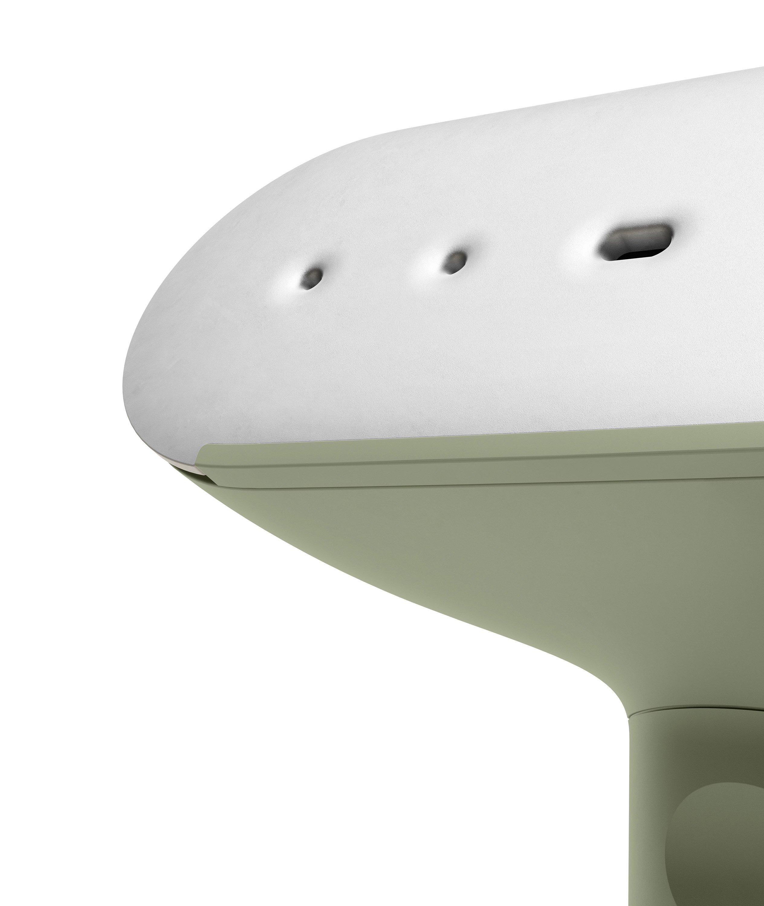 Thumbnail to select image 2