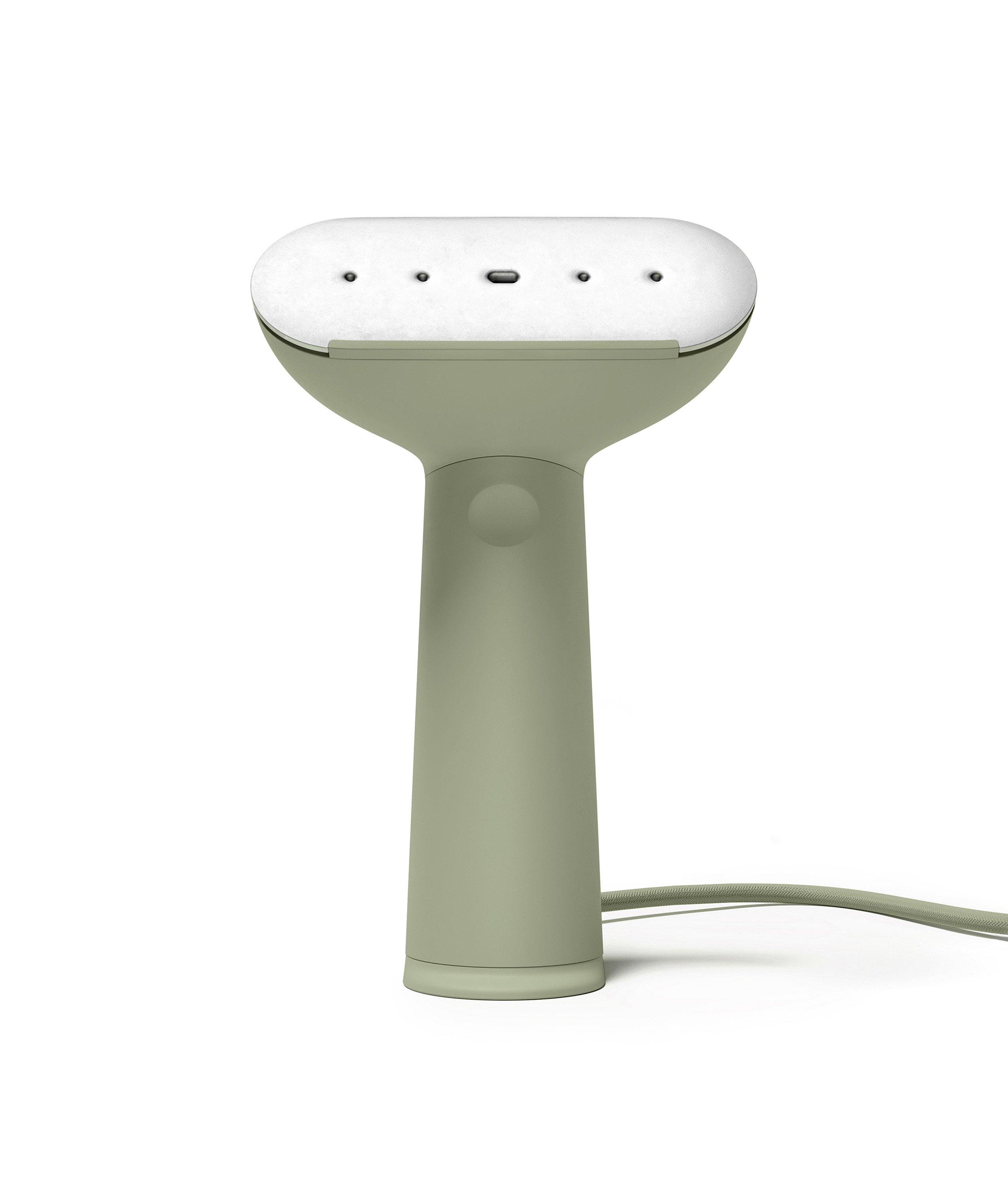 Thumbnail to select image 3