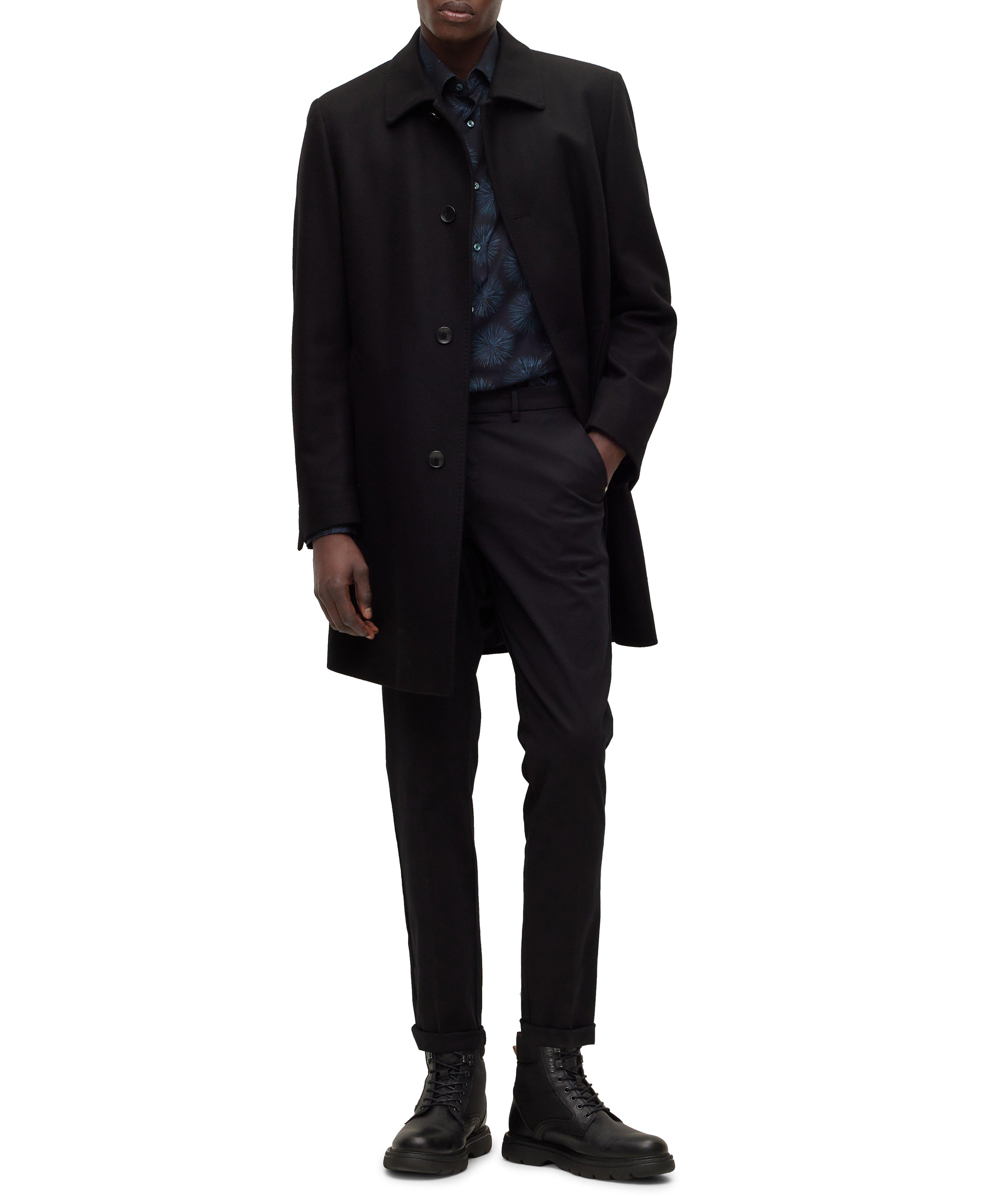 Thumbnail to select image 2