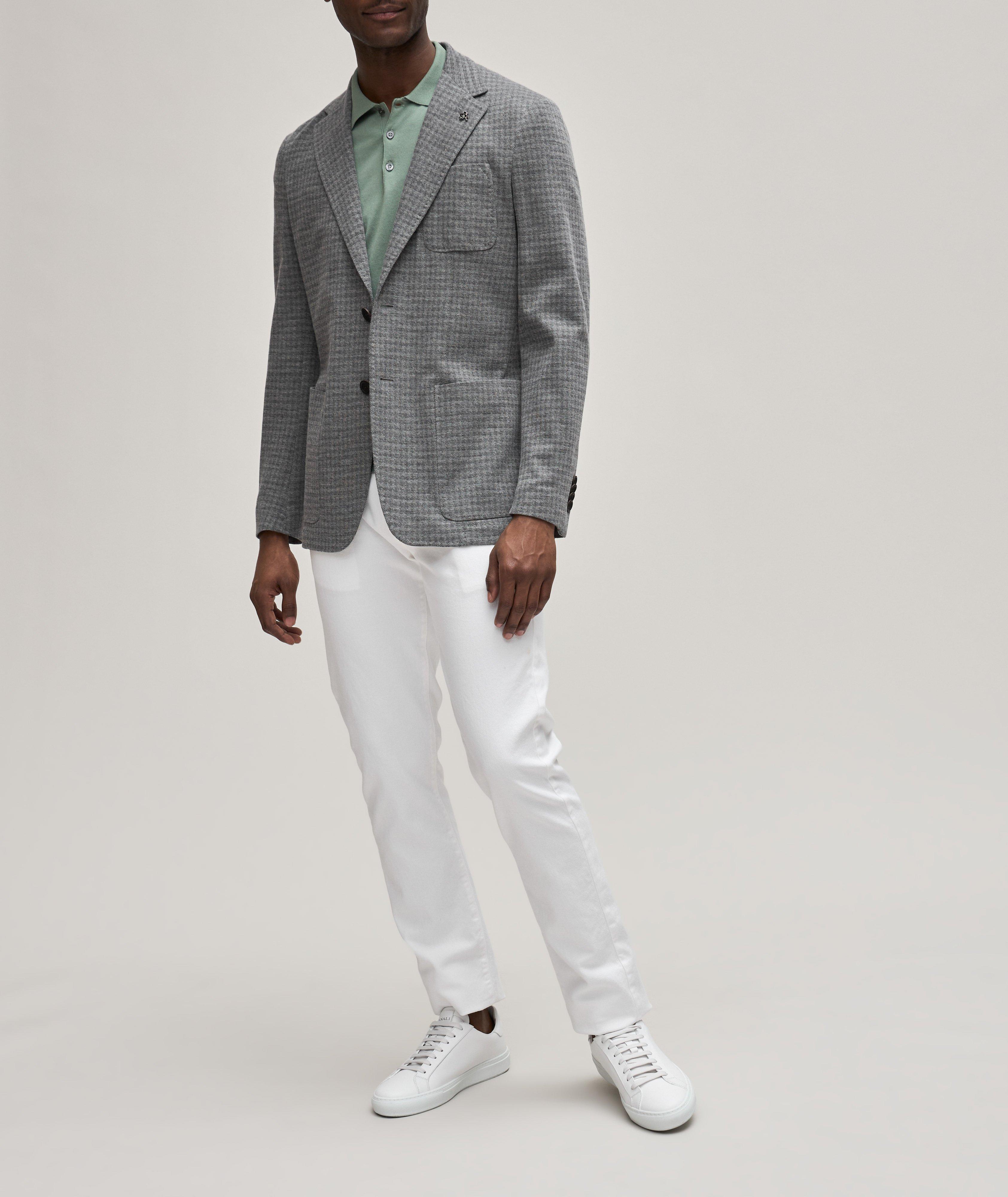 Thumbnail to select image 2