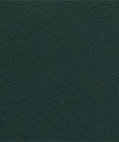 Polo en tricot interlock de coupe standard image 5