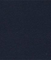 Thumbnail to select image 6