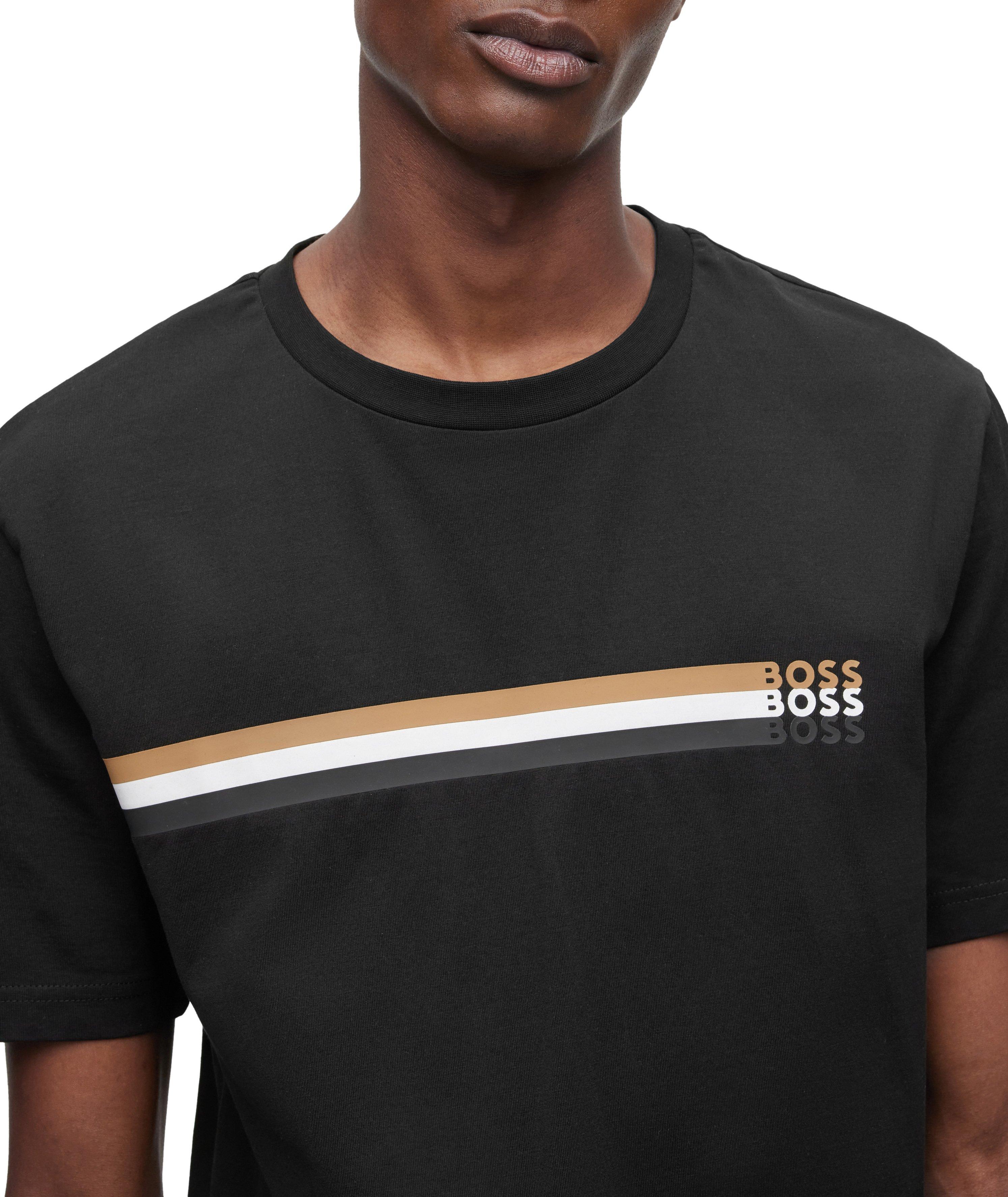 Thumbnail to select image 4