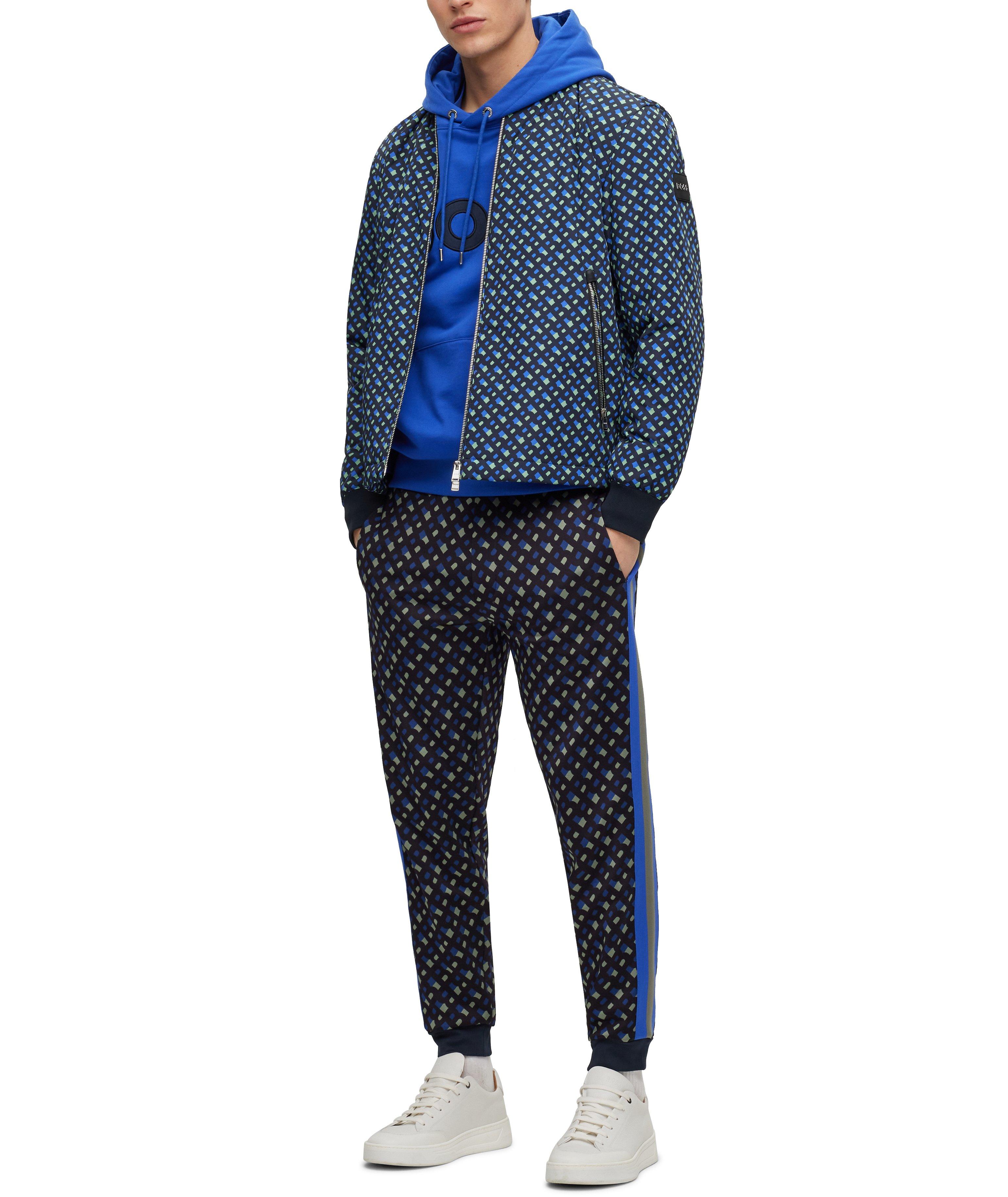 Thumbnail to select image 5