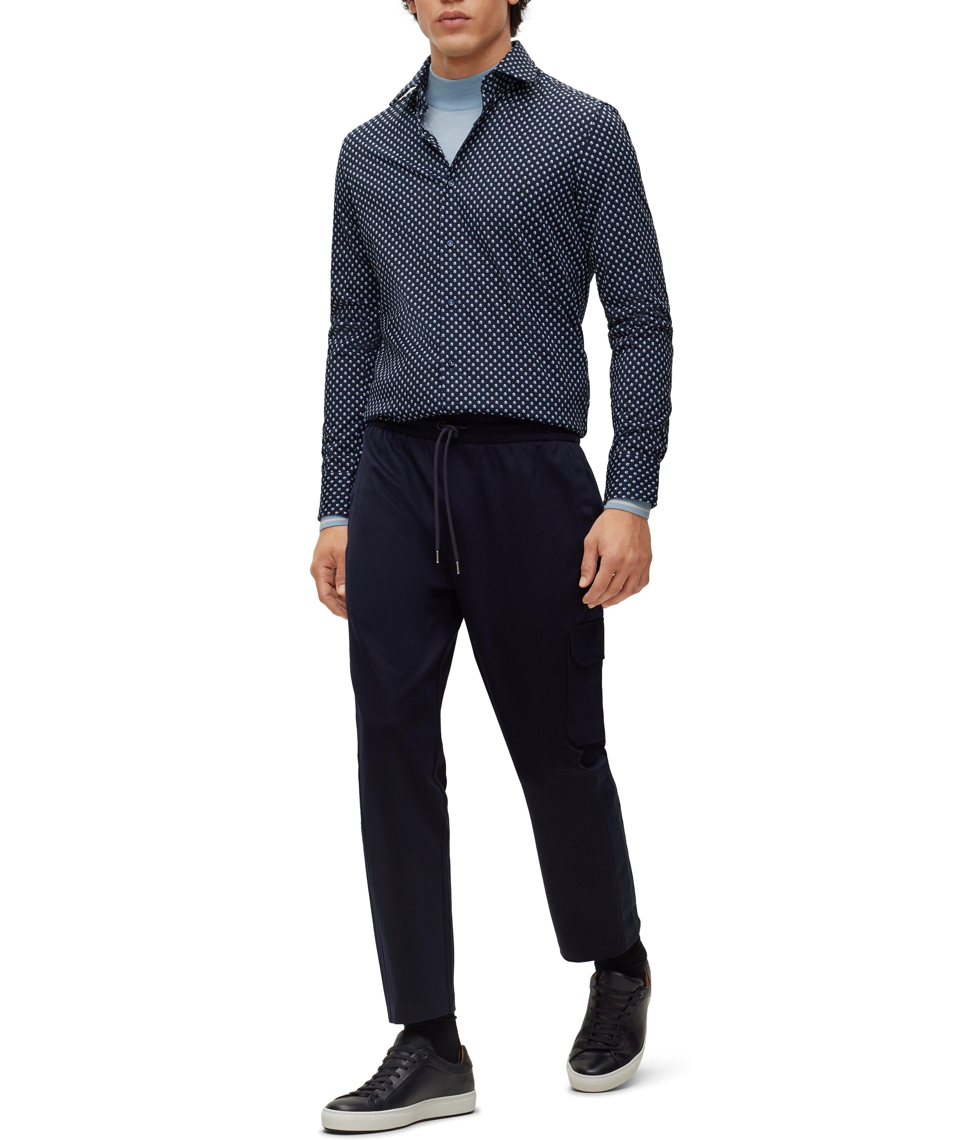 Thumbnail to select image 5