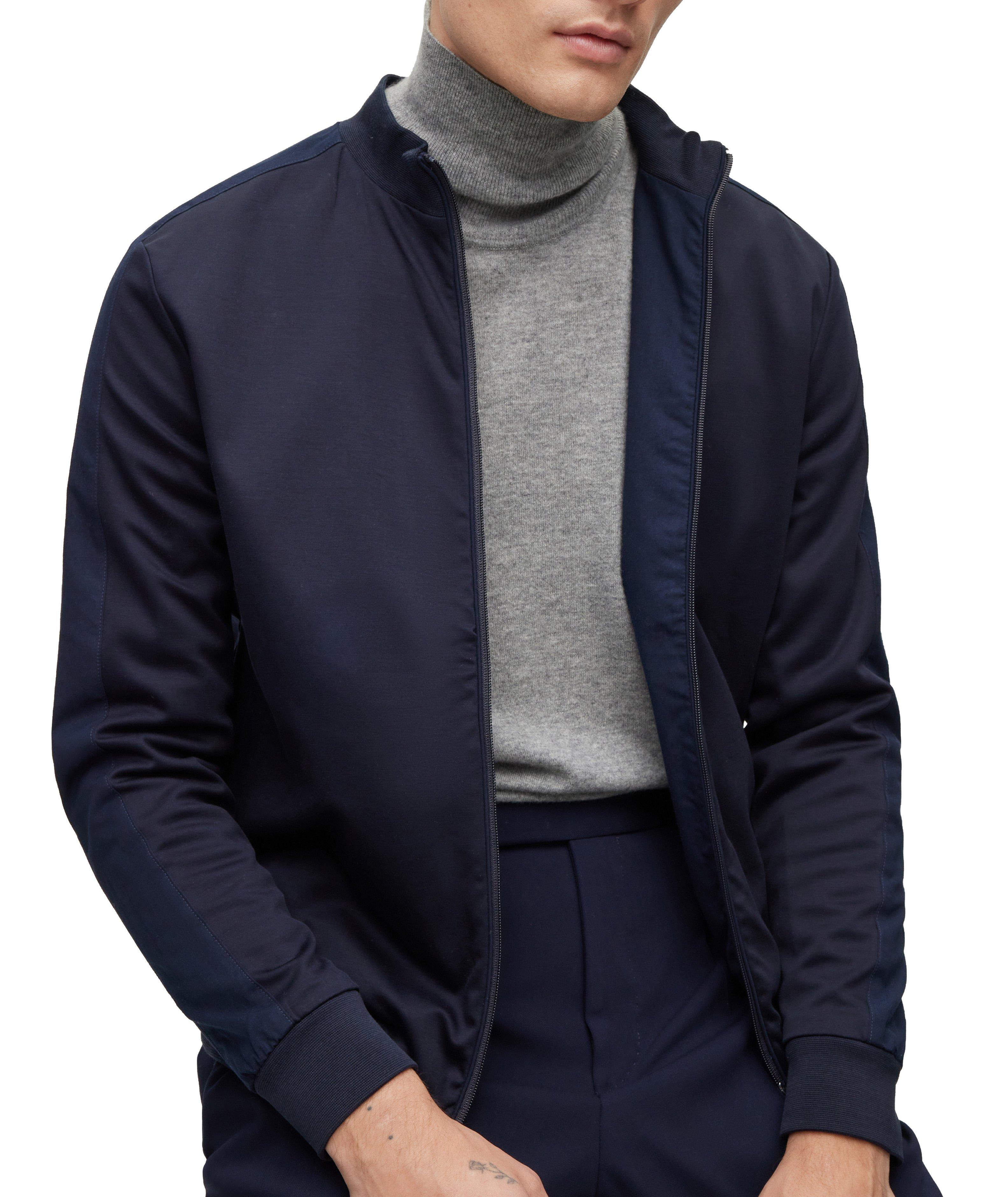 Thumbnail to select image 4