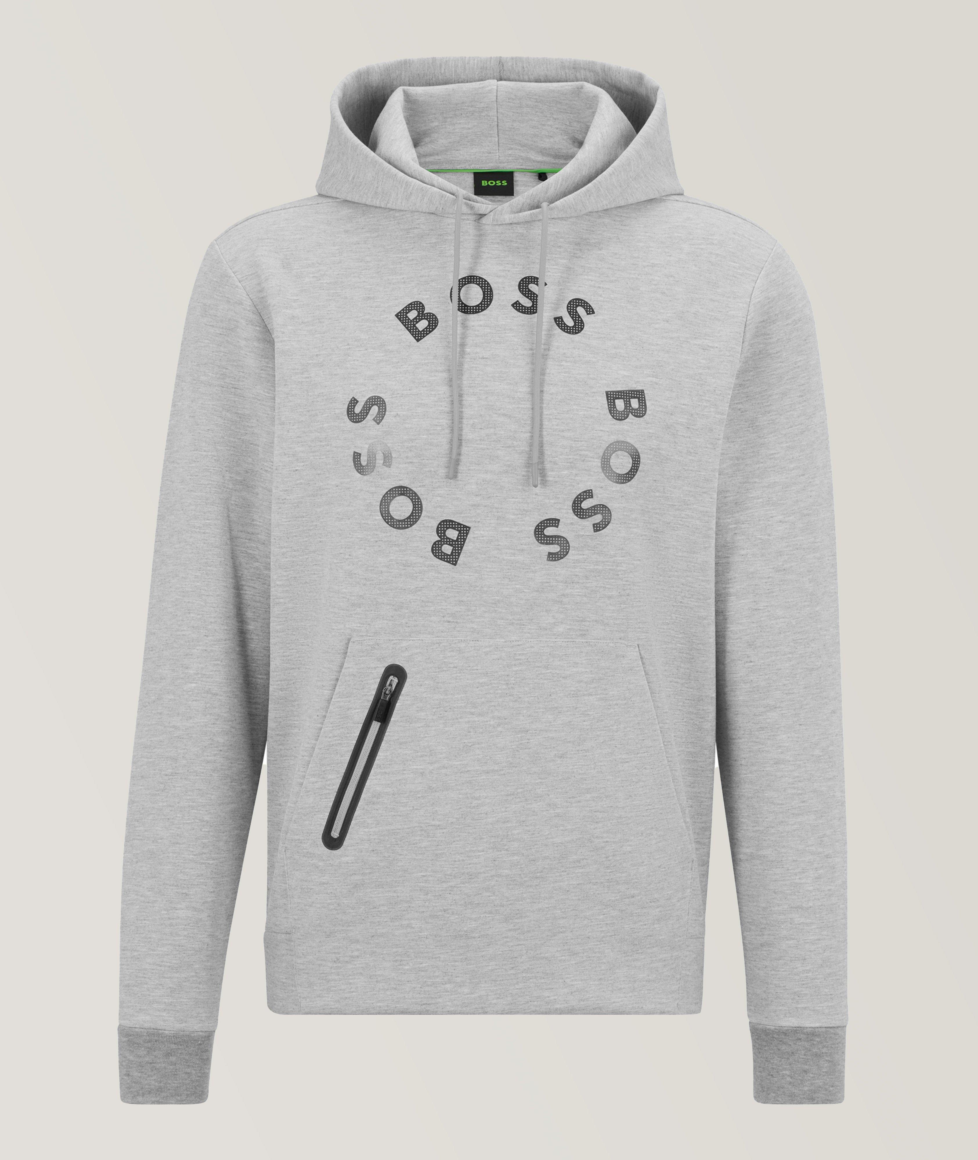 Thumbnail to select image 1