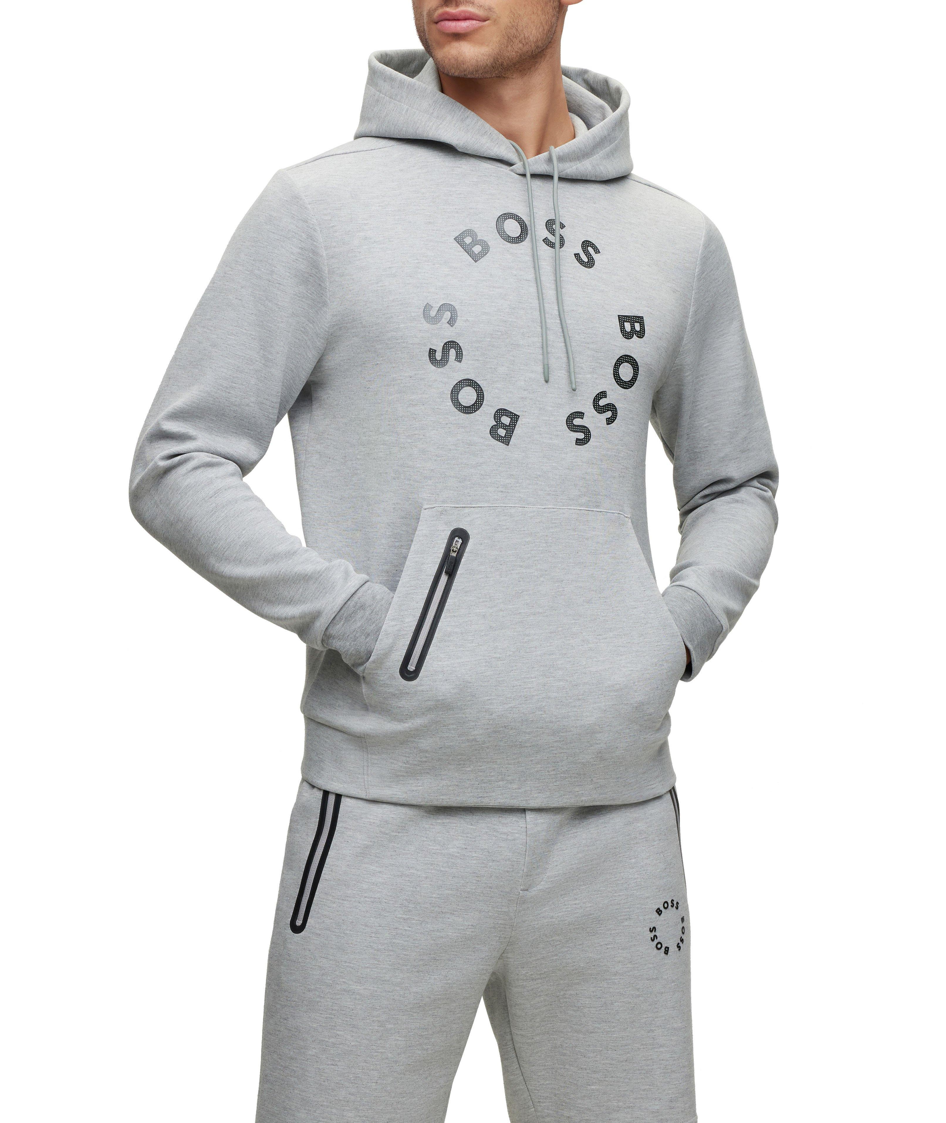 Thumbnail to select image 2