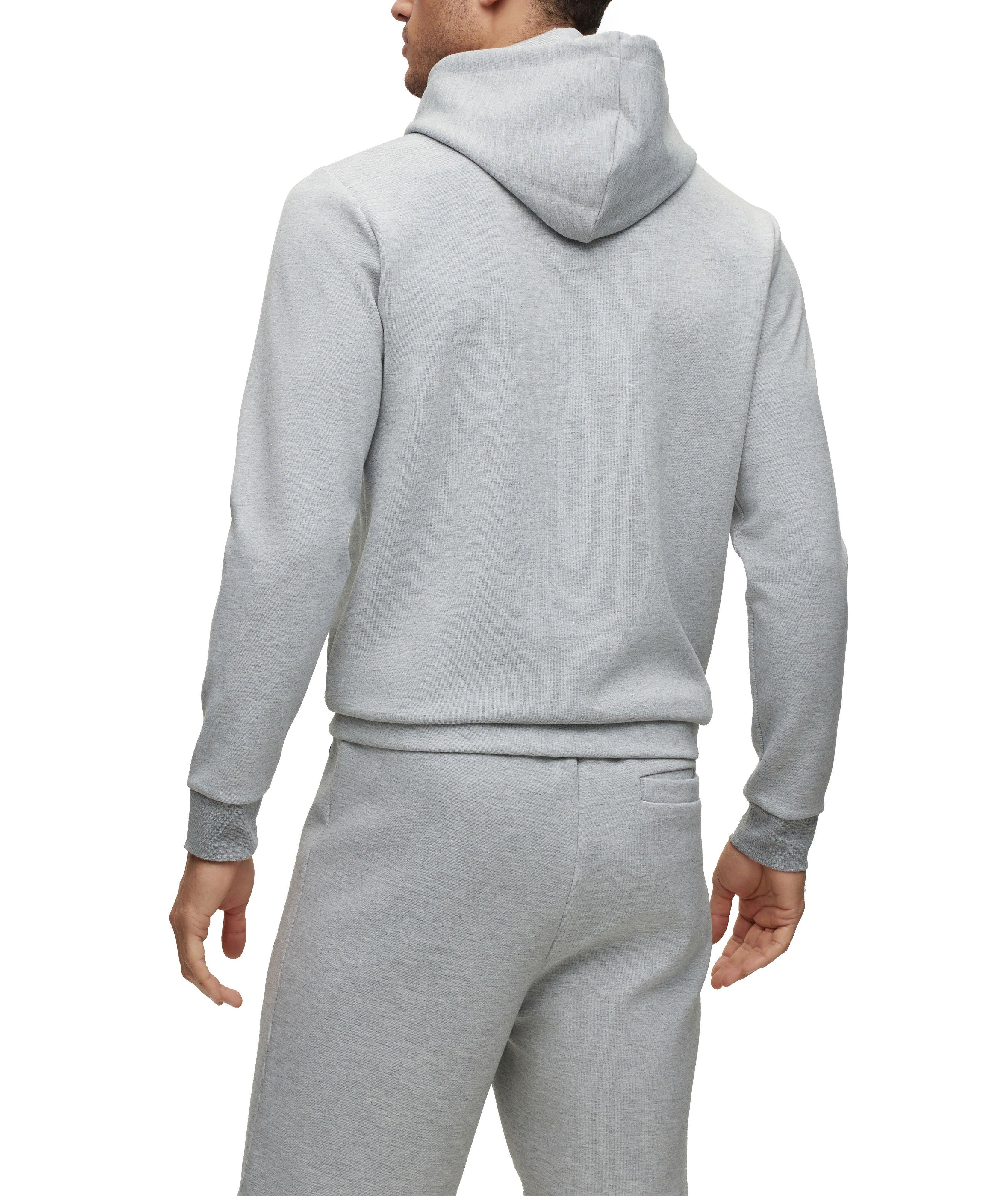 Thumbnail to select image 3