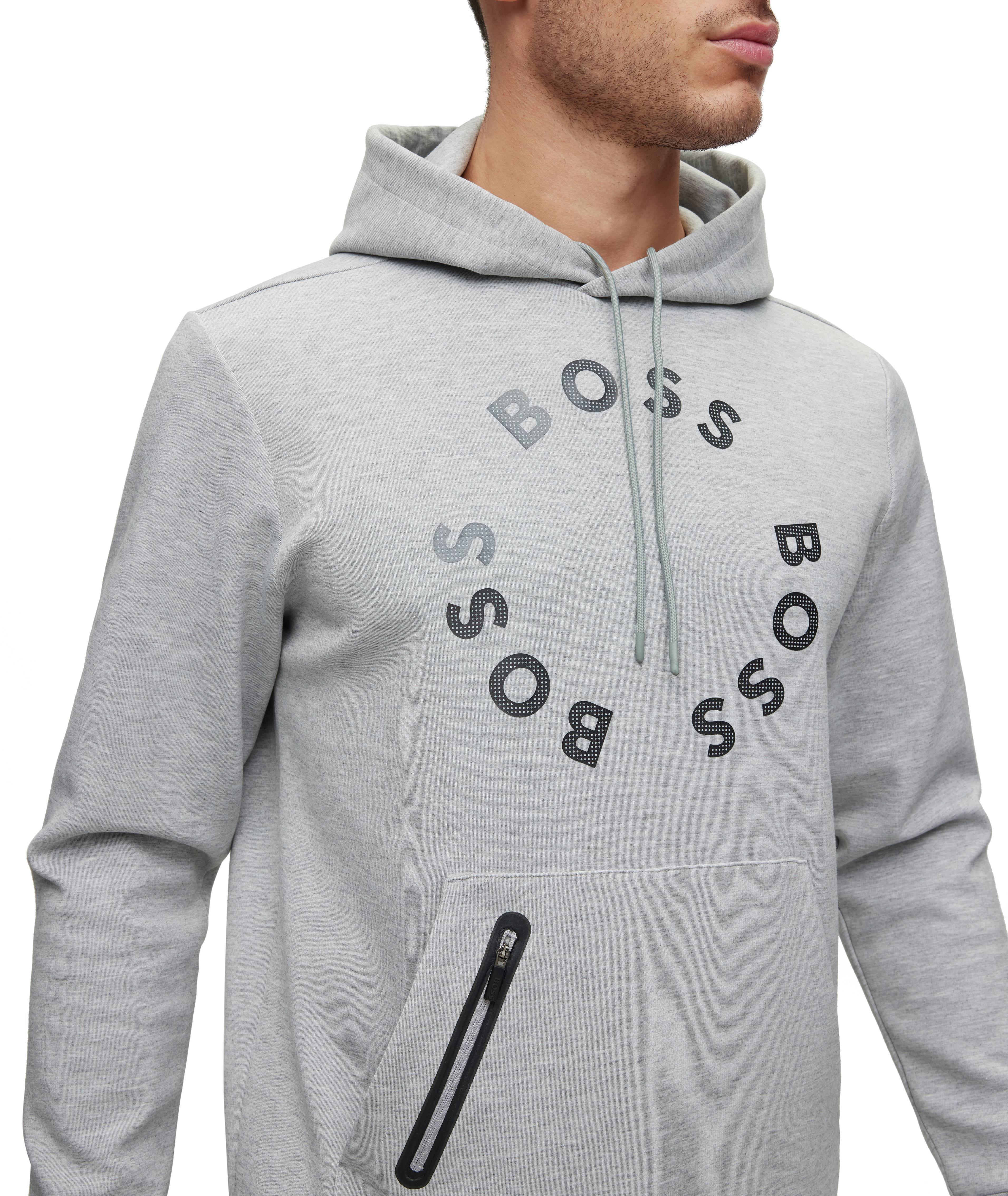 Thumbnail to select image 4