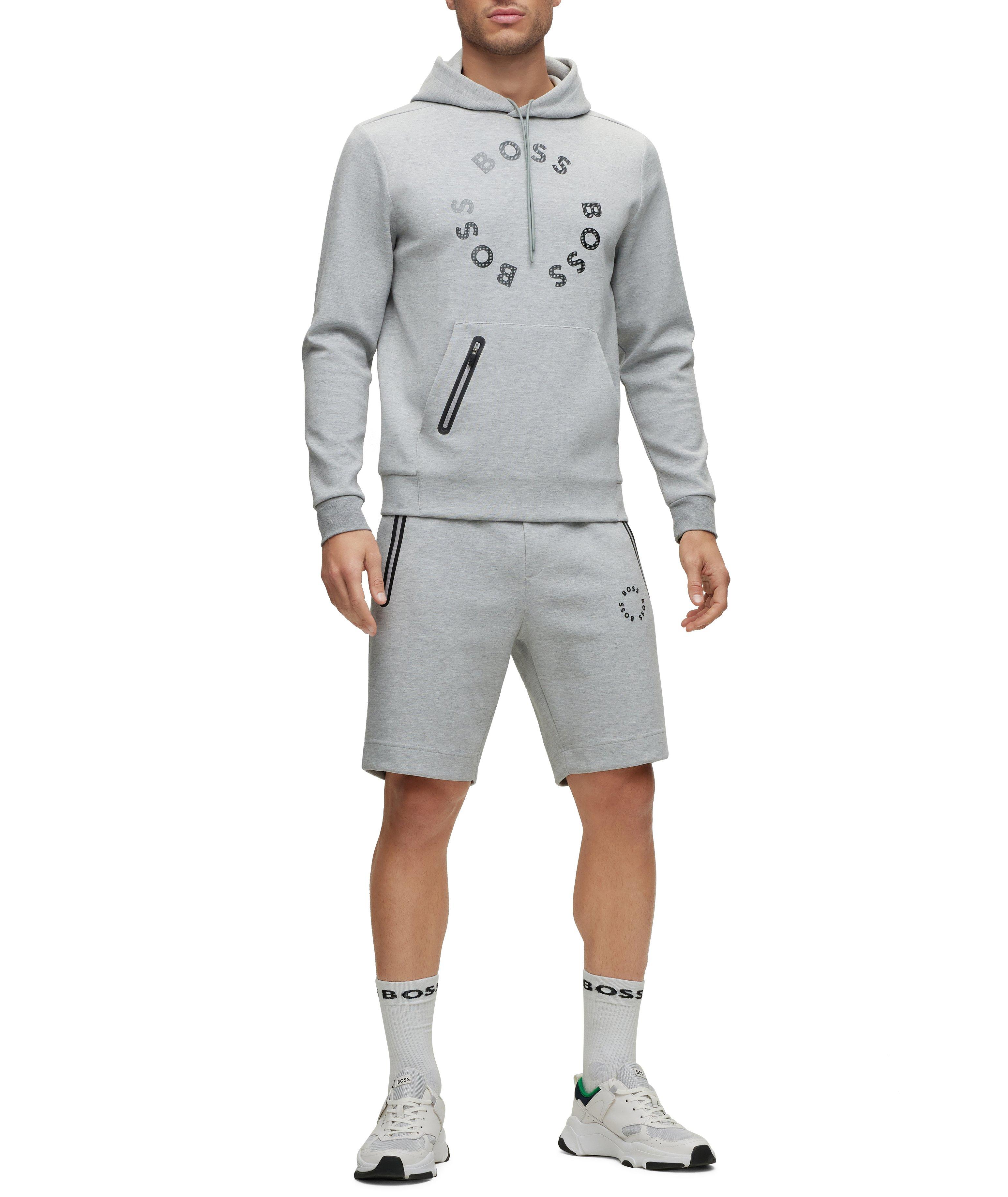 Thumbnail to select image 5