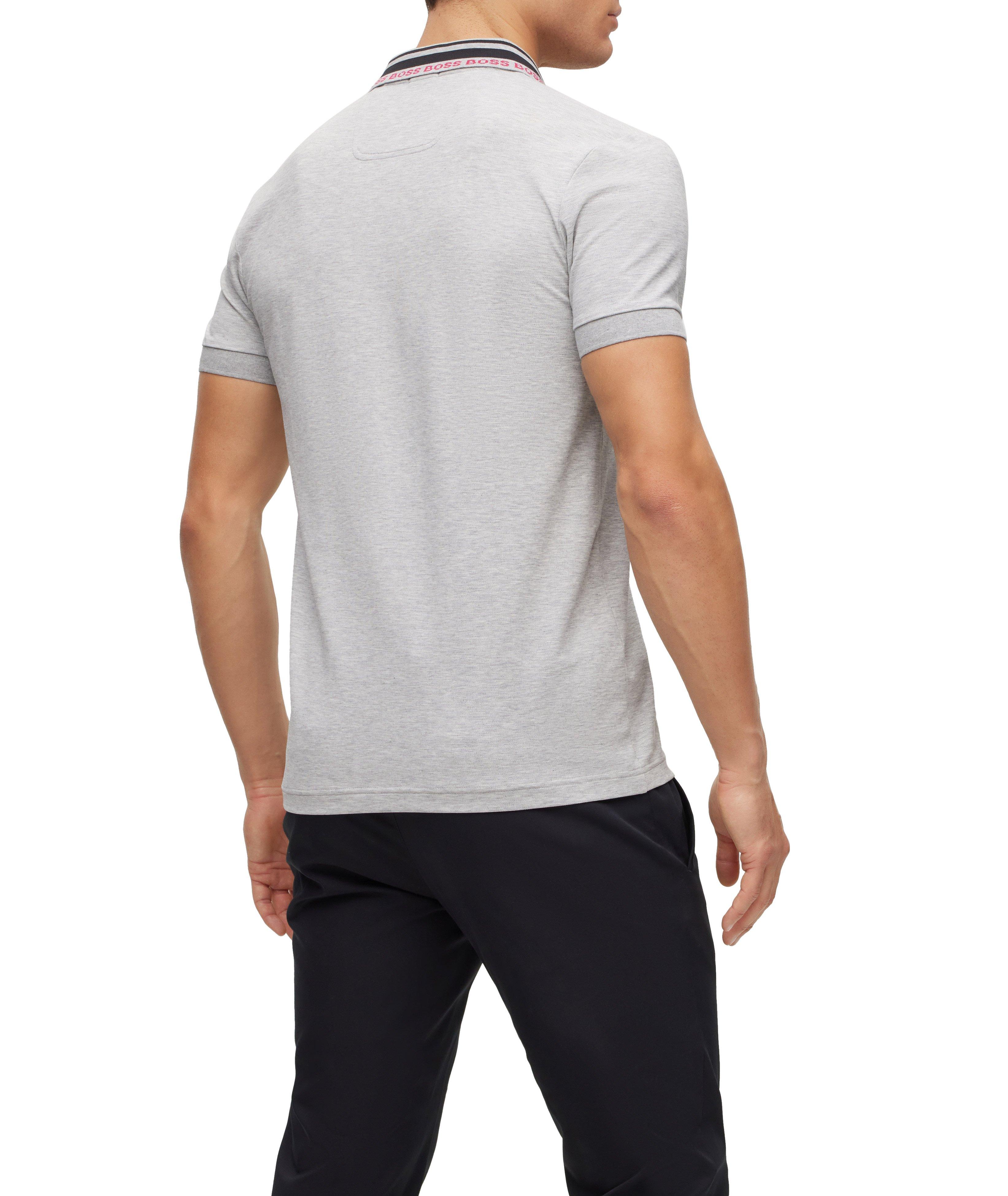 Thumbnail to select image 3