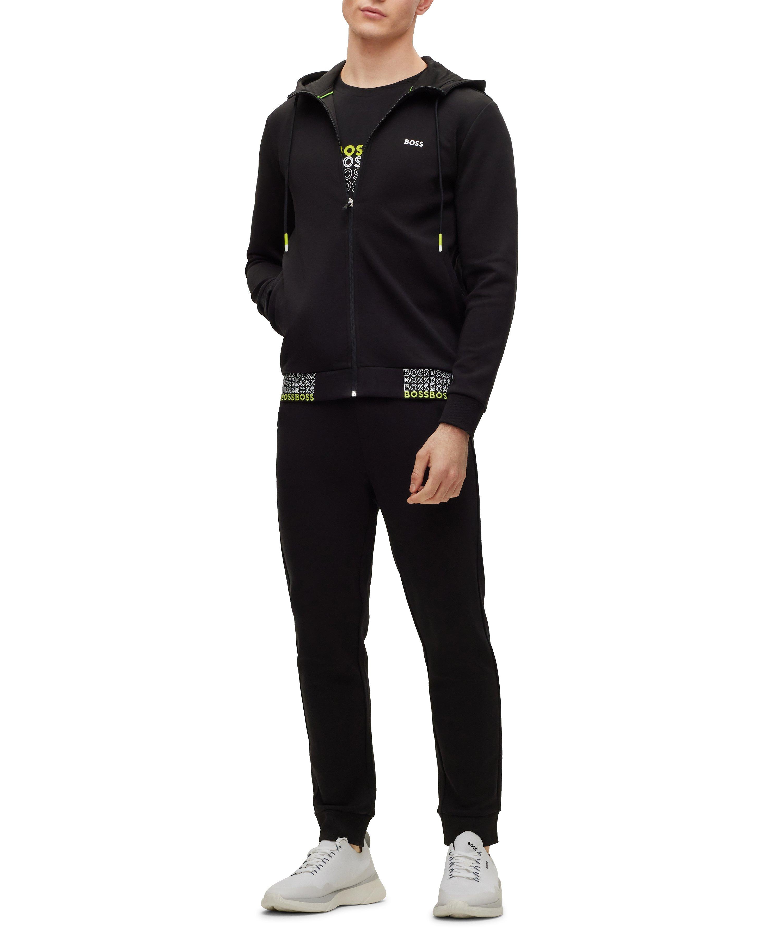 Thumbnail to select image 2