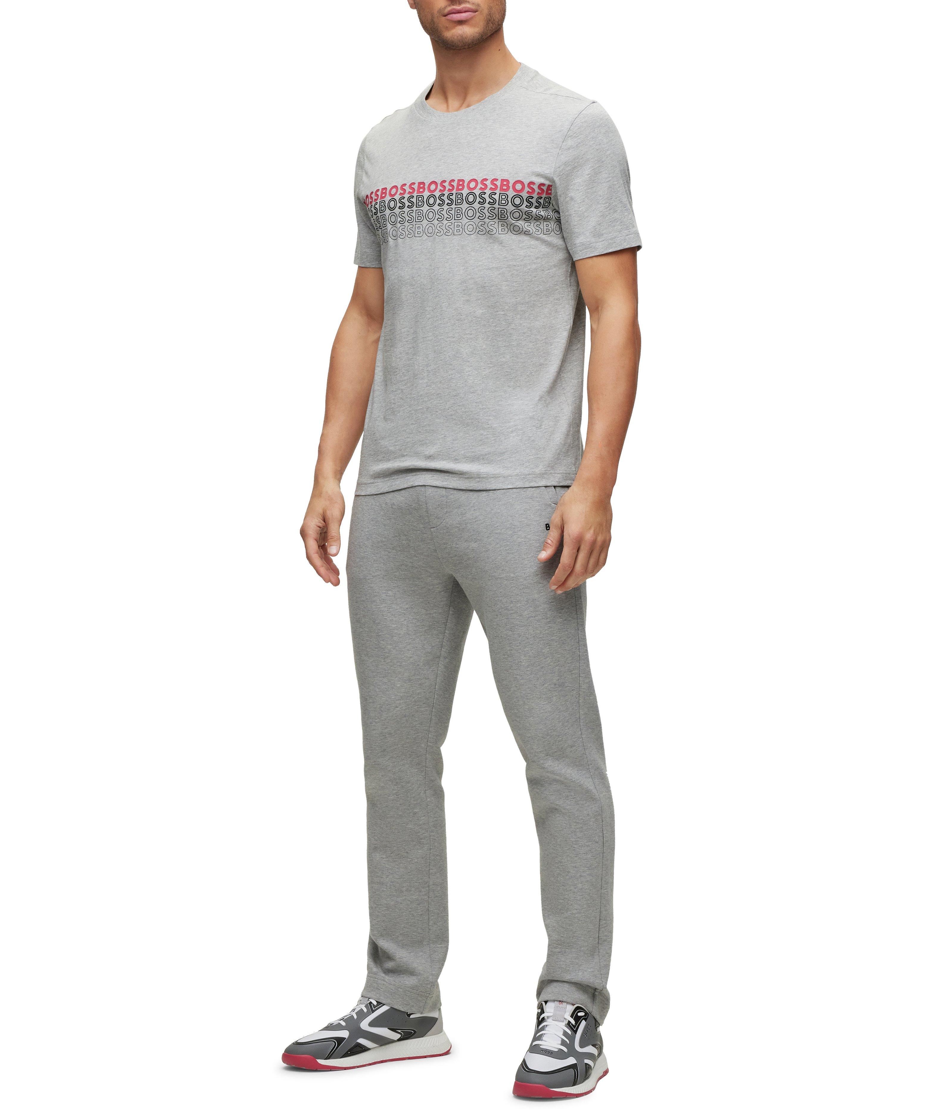 Thumbnail to select image 2