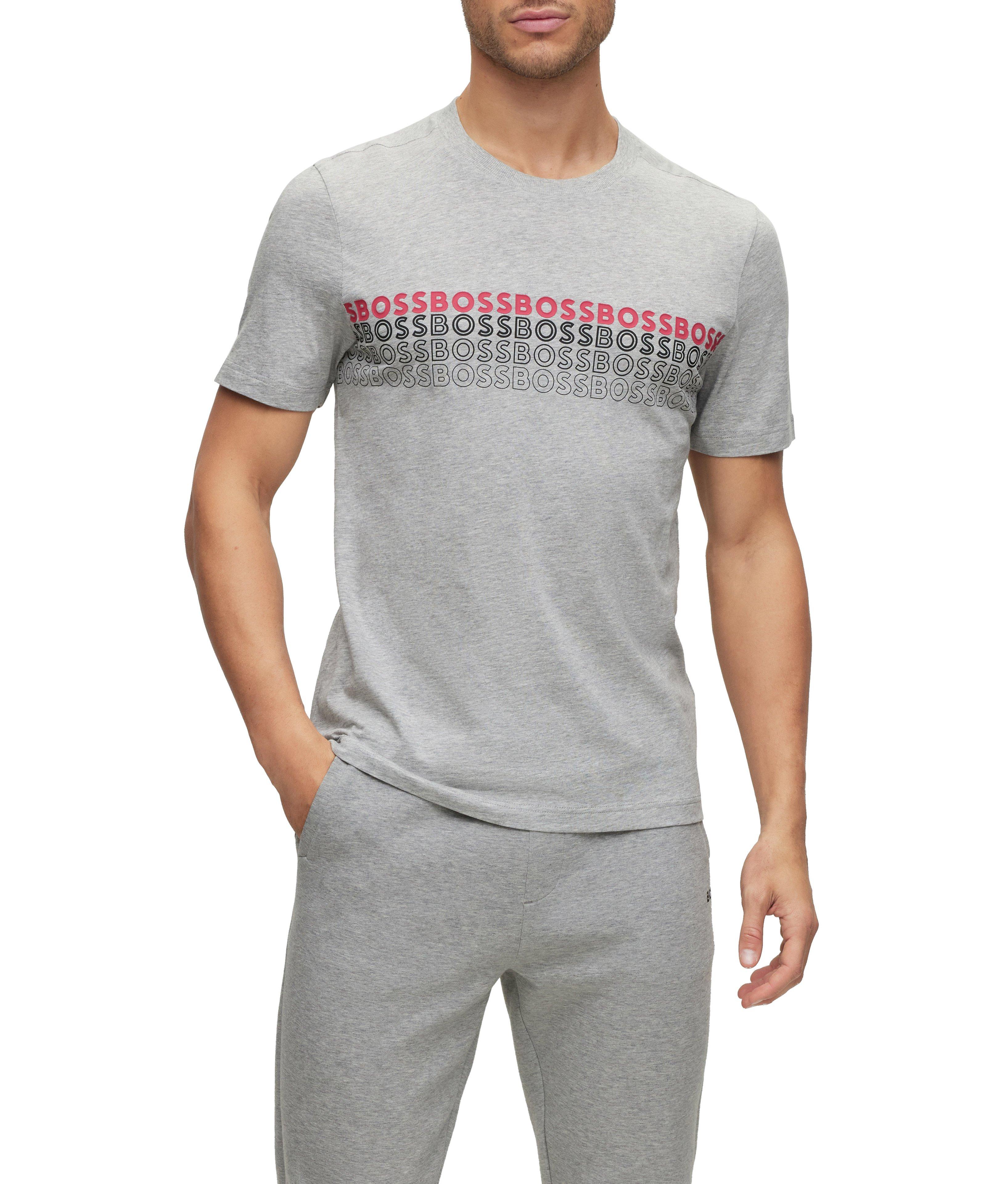 Thumbnail to select image 3