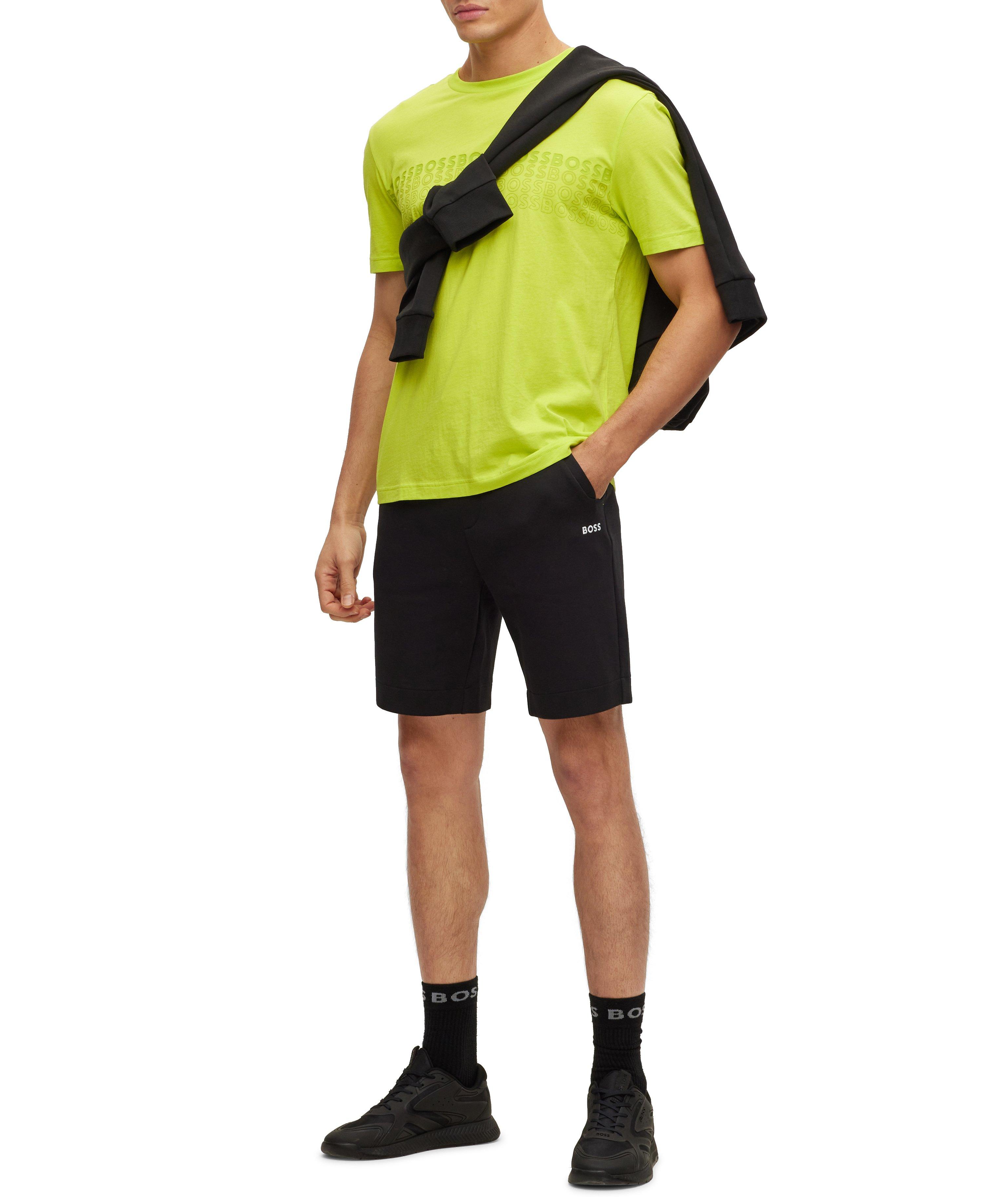 Thumbnail to select image 2