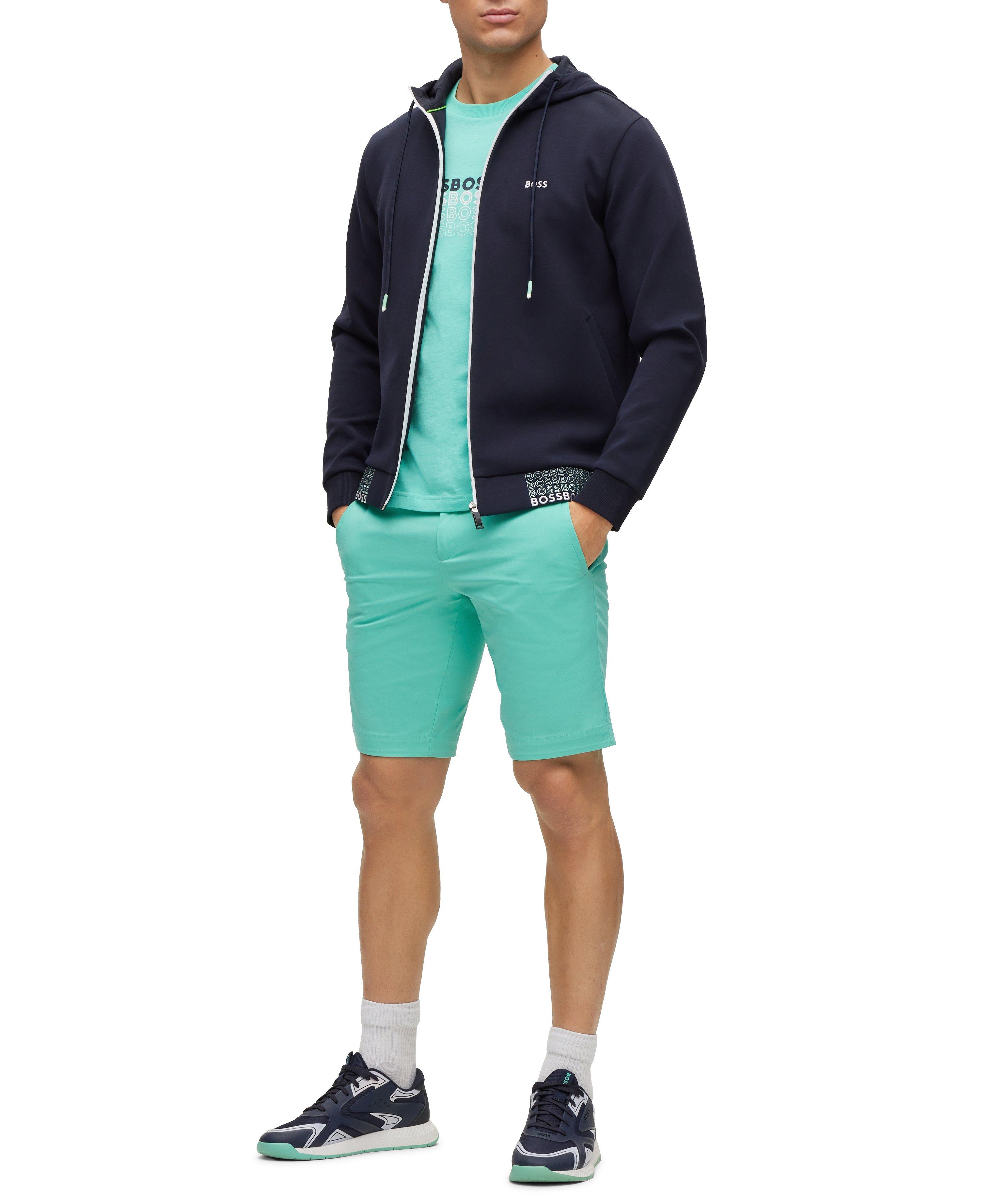 Thumbnail to select image 2