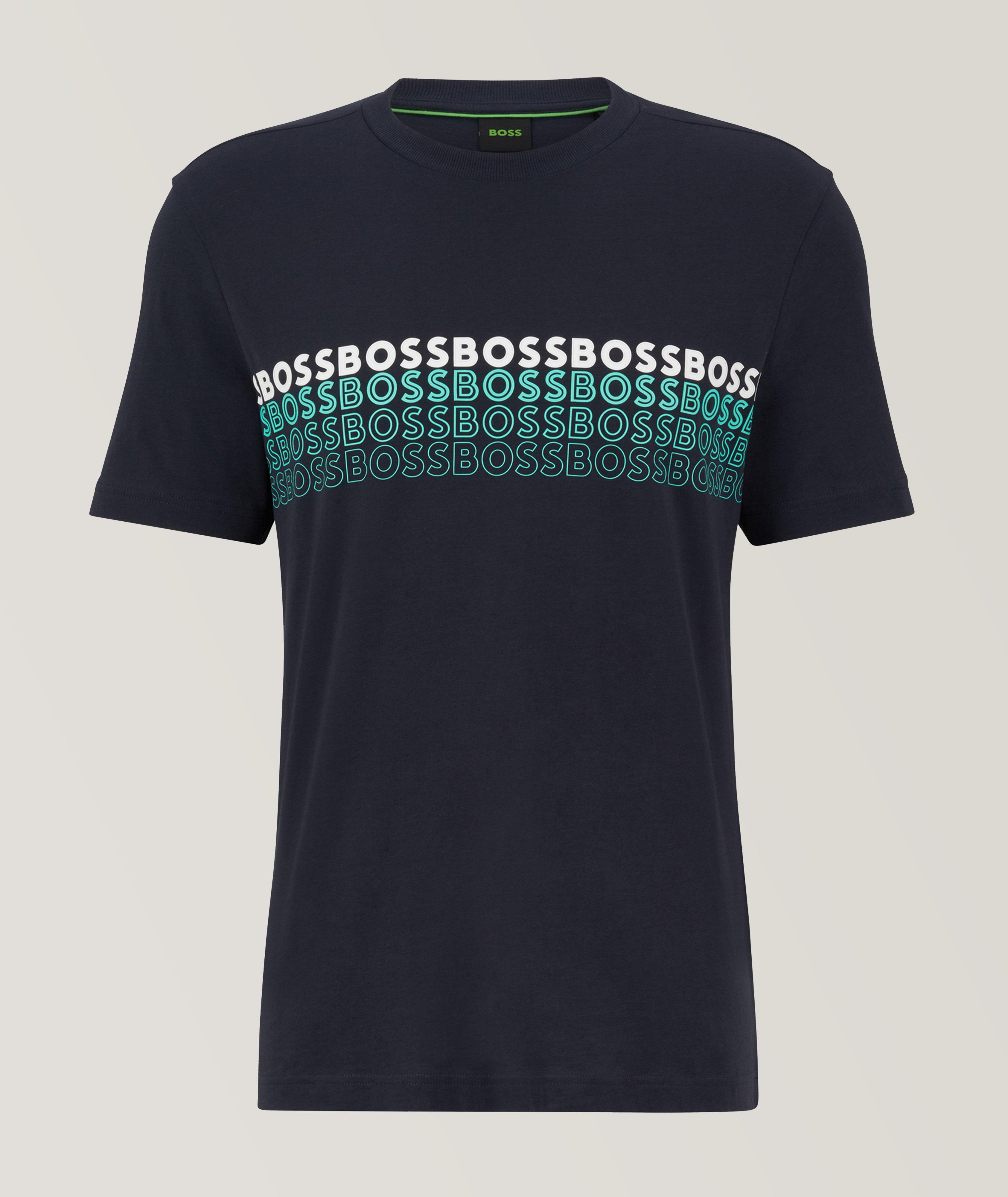 Thumbnail to select image 1