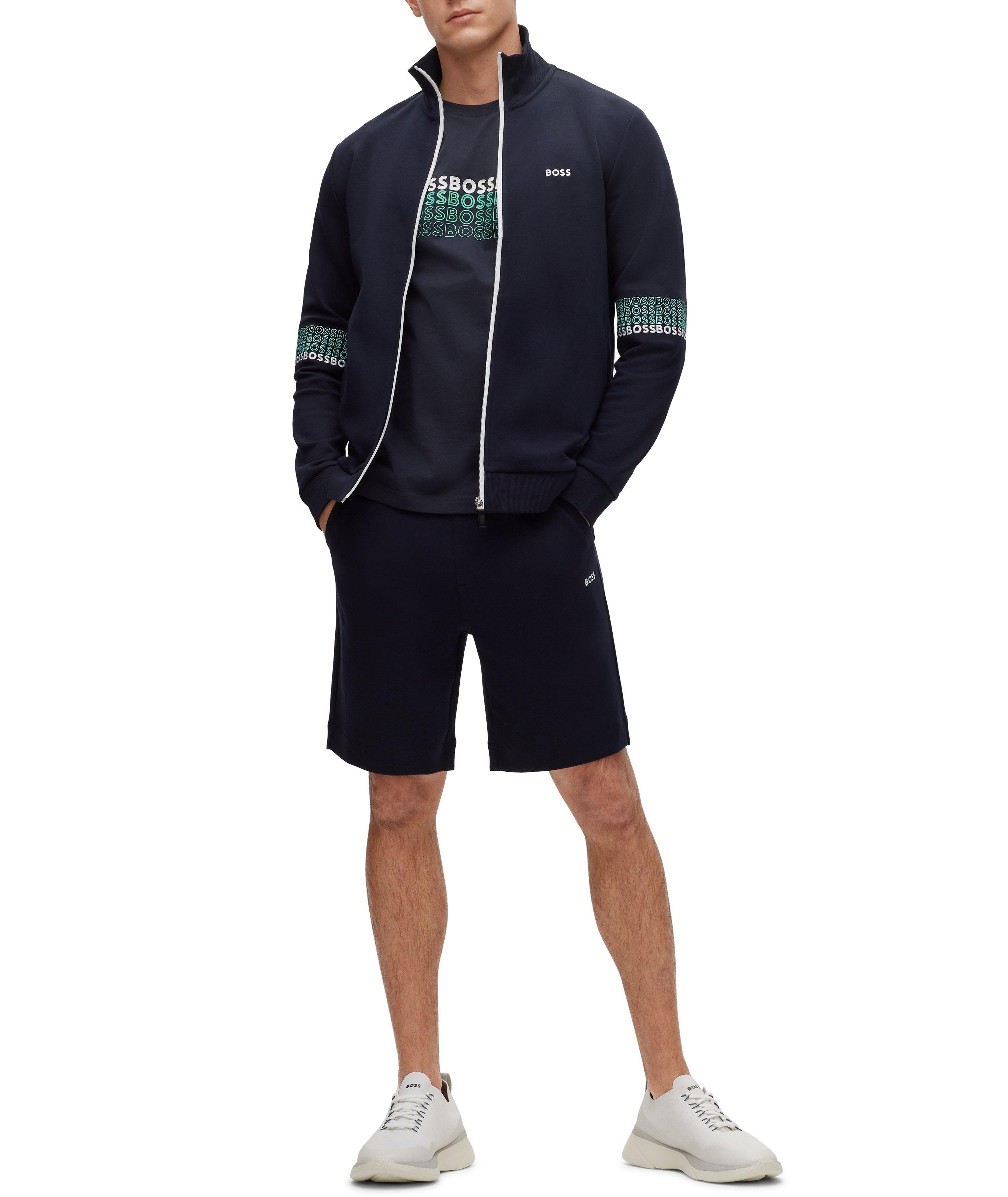 Thumbnail to select image 2