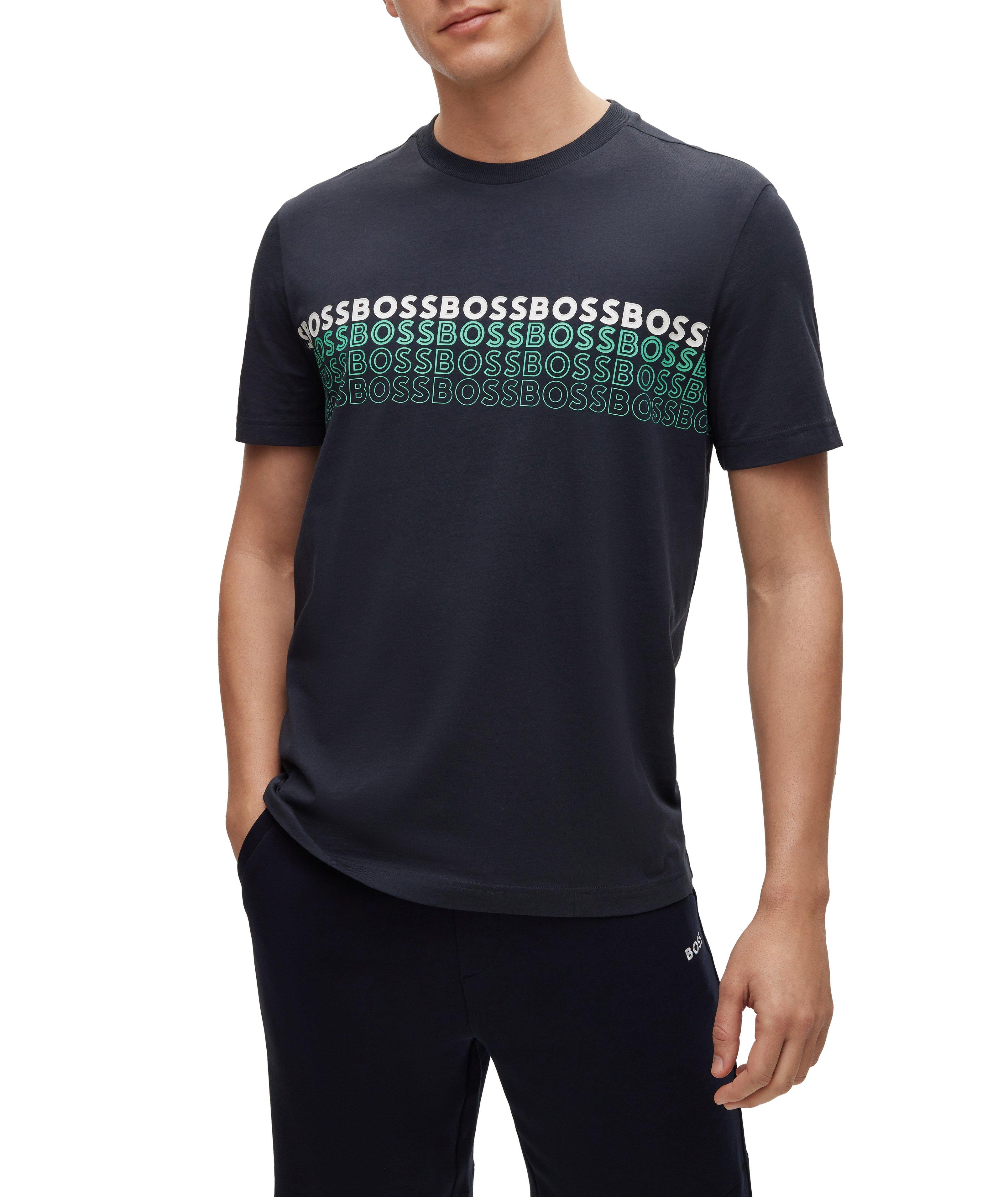 Thumbnail to select image 3