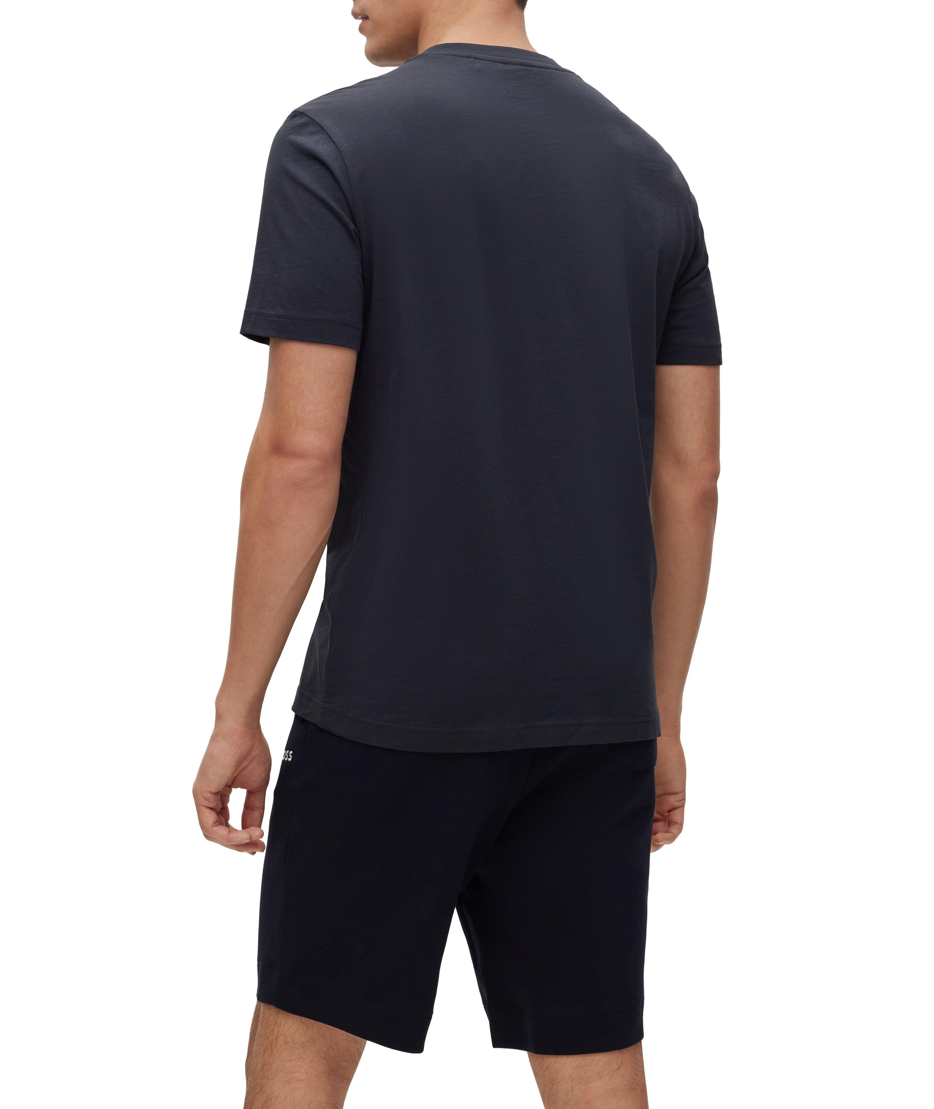 Thumbnail to select image 4