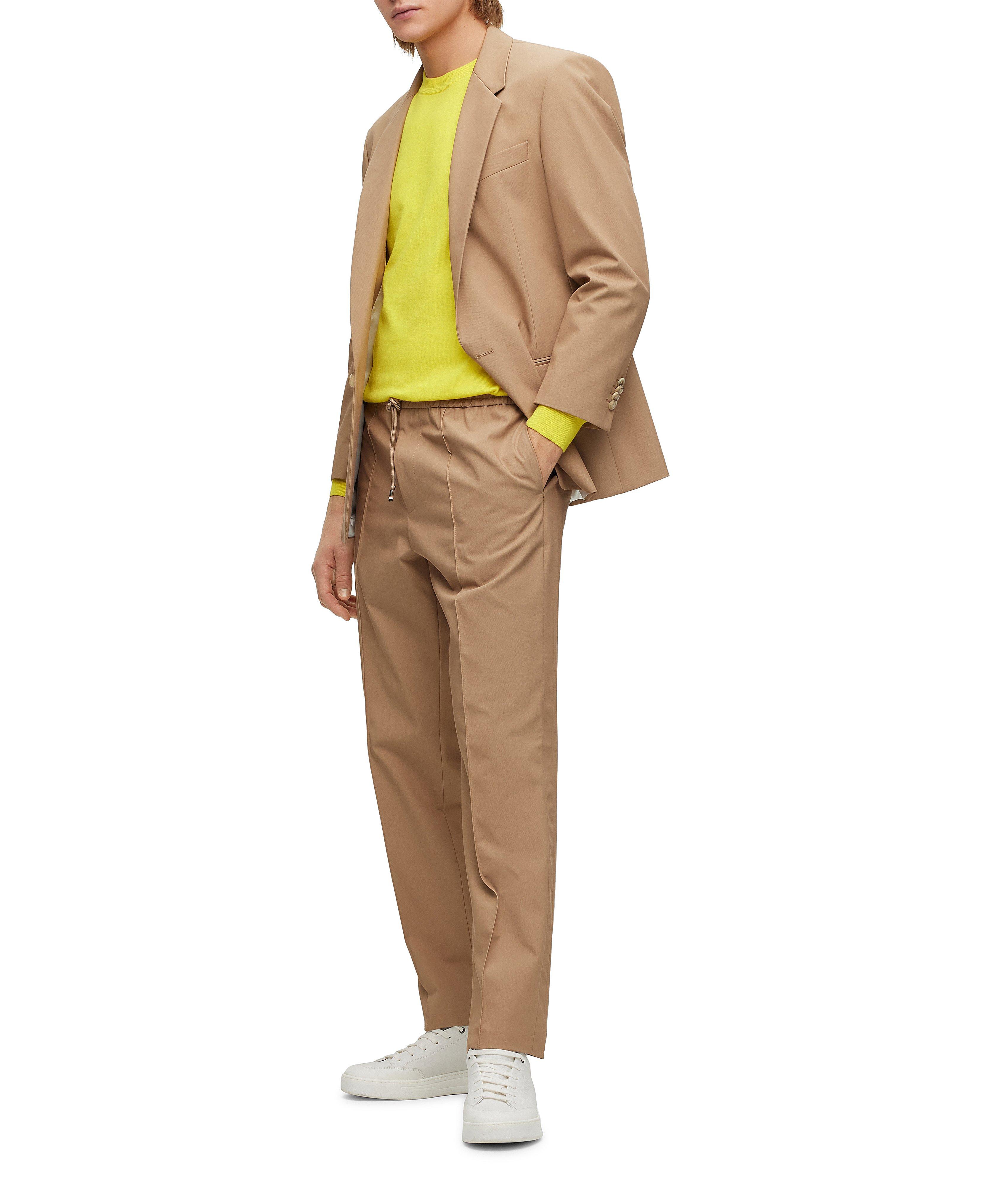 Thumbnail to select image 2