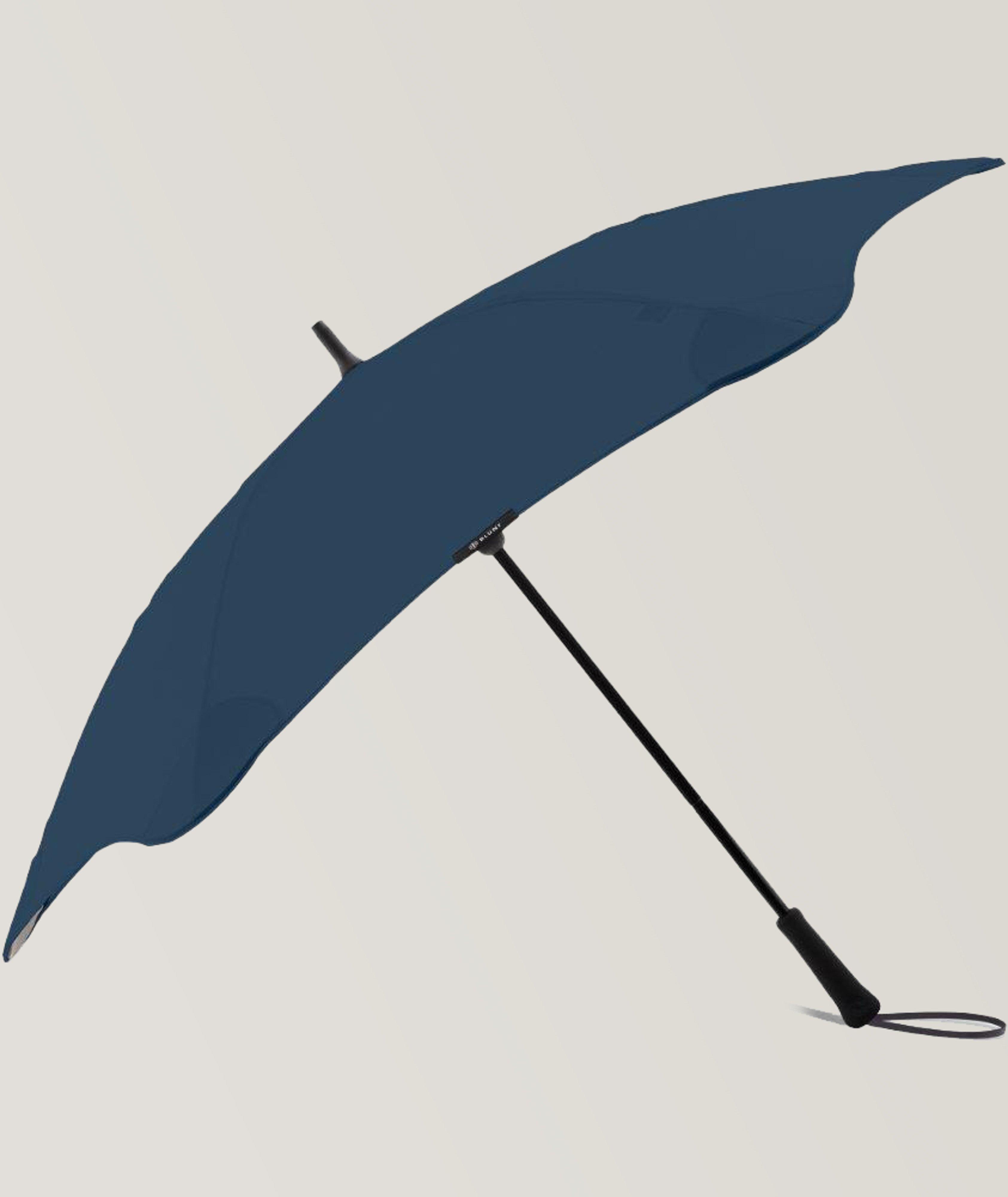 Parapluie professionnel image 0