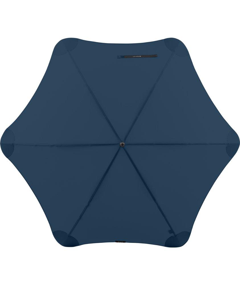 Thumbnail to select image 2