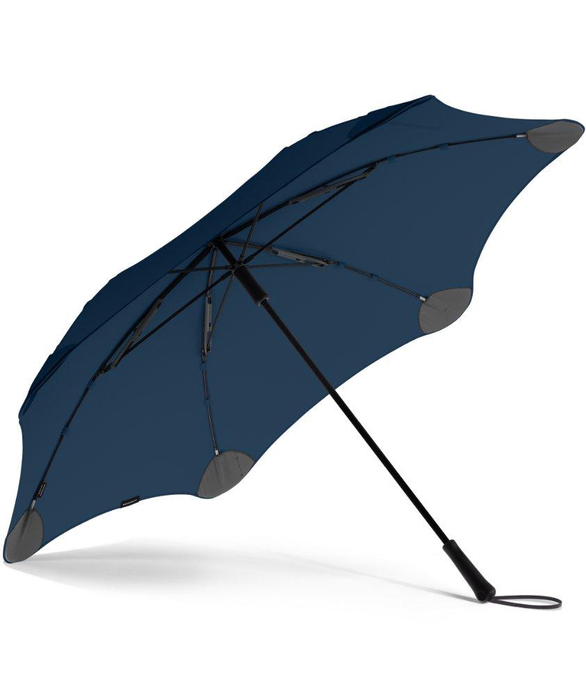 Parapluie professionnel image 2