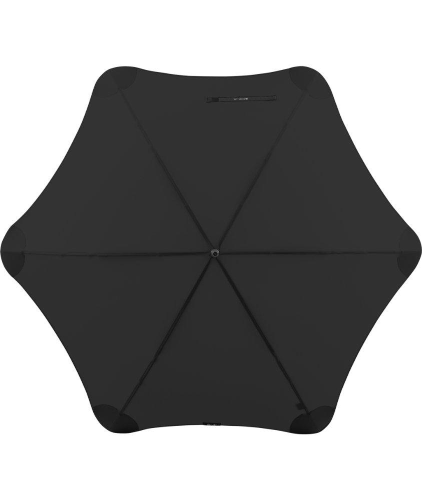 Thumbnail to select image 2