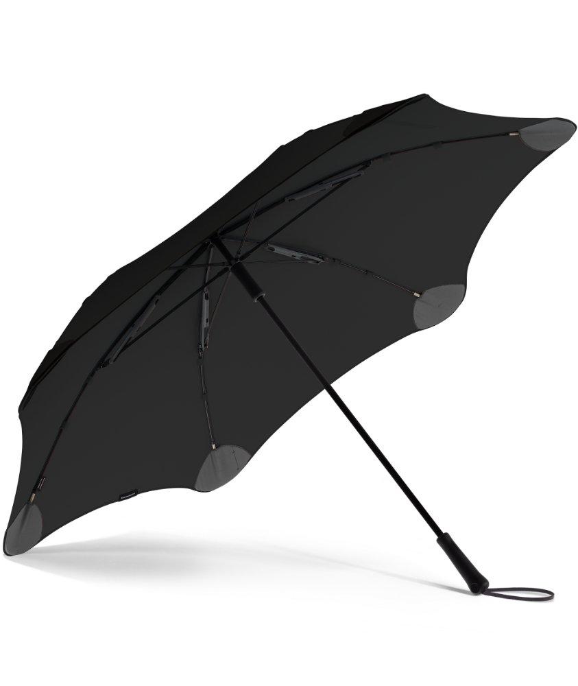 Blunt Executive Umbrella  image 2