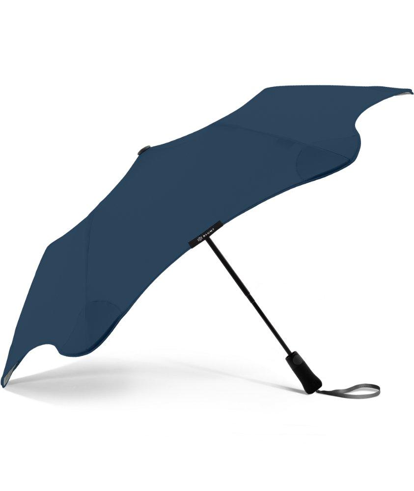 Parapluie compact image 0