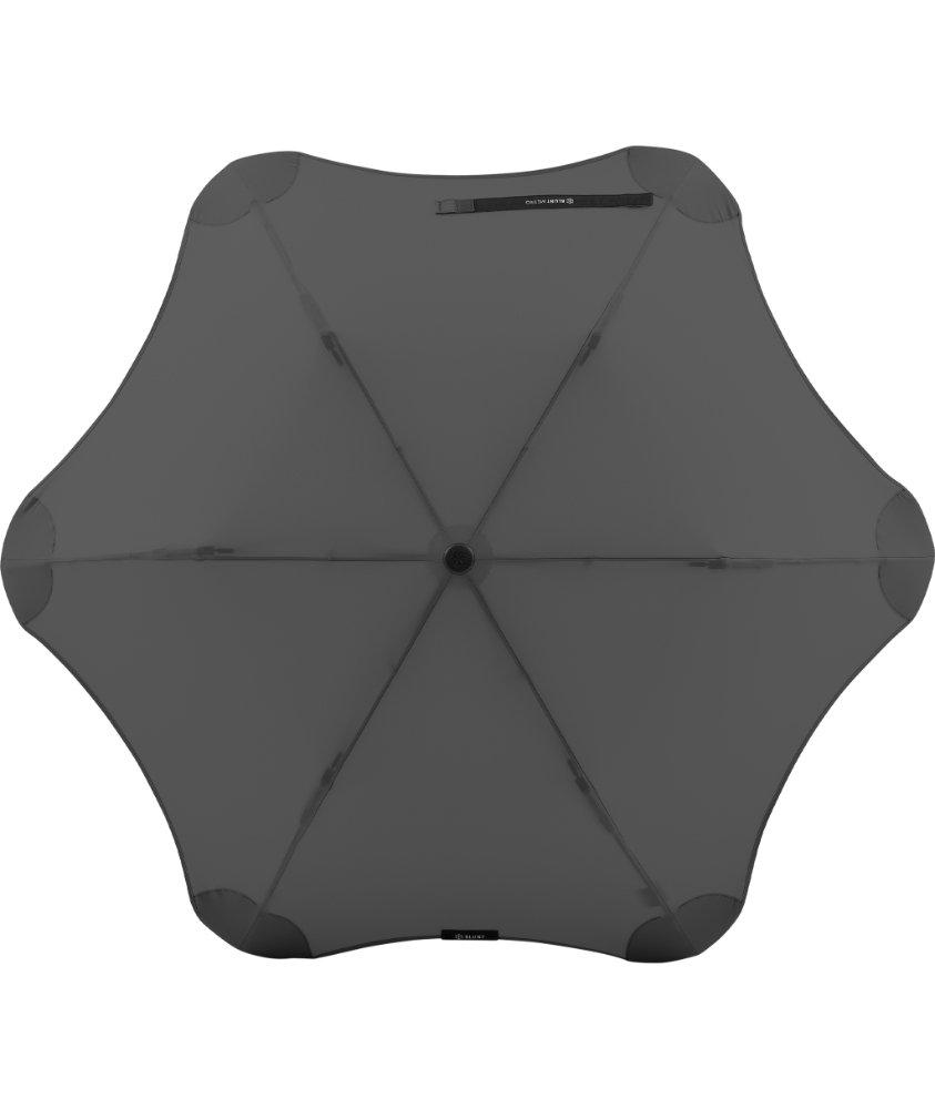 Thumbnail to select image 2