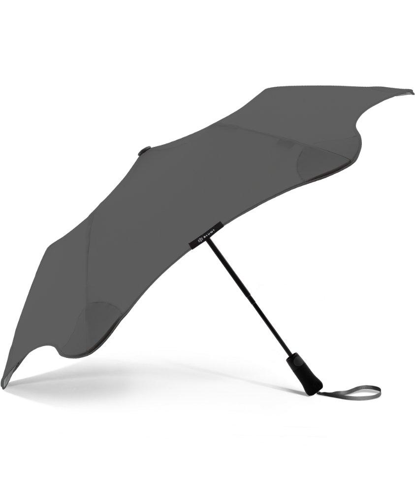 Parapluie compact image 0