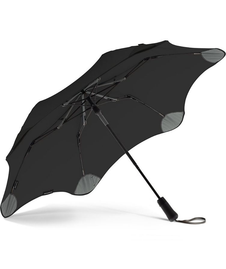 Parapluie compact image 2