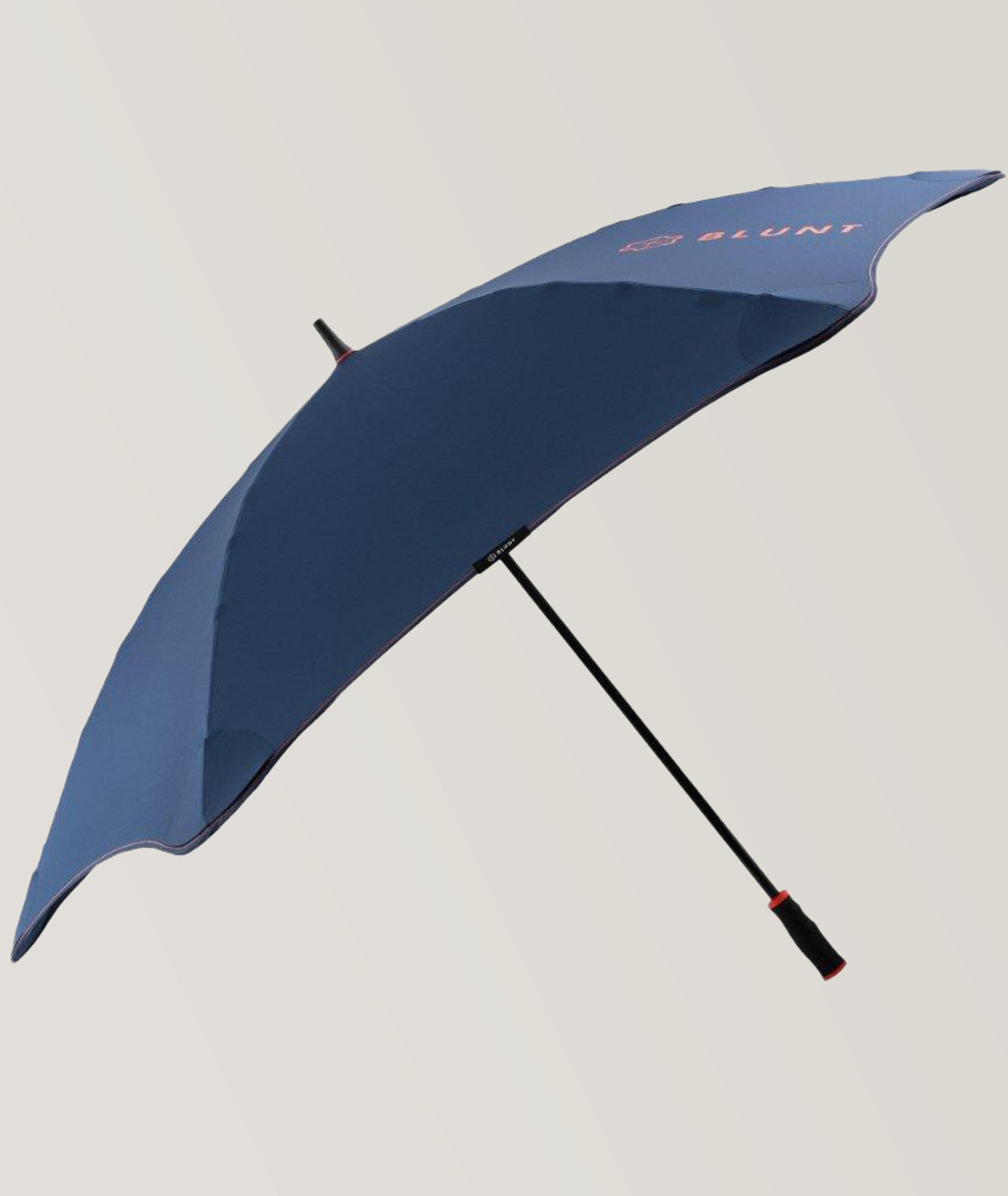 Blunt Sport Umbrella image 0