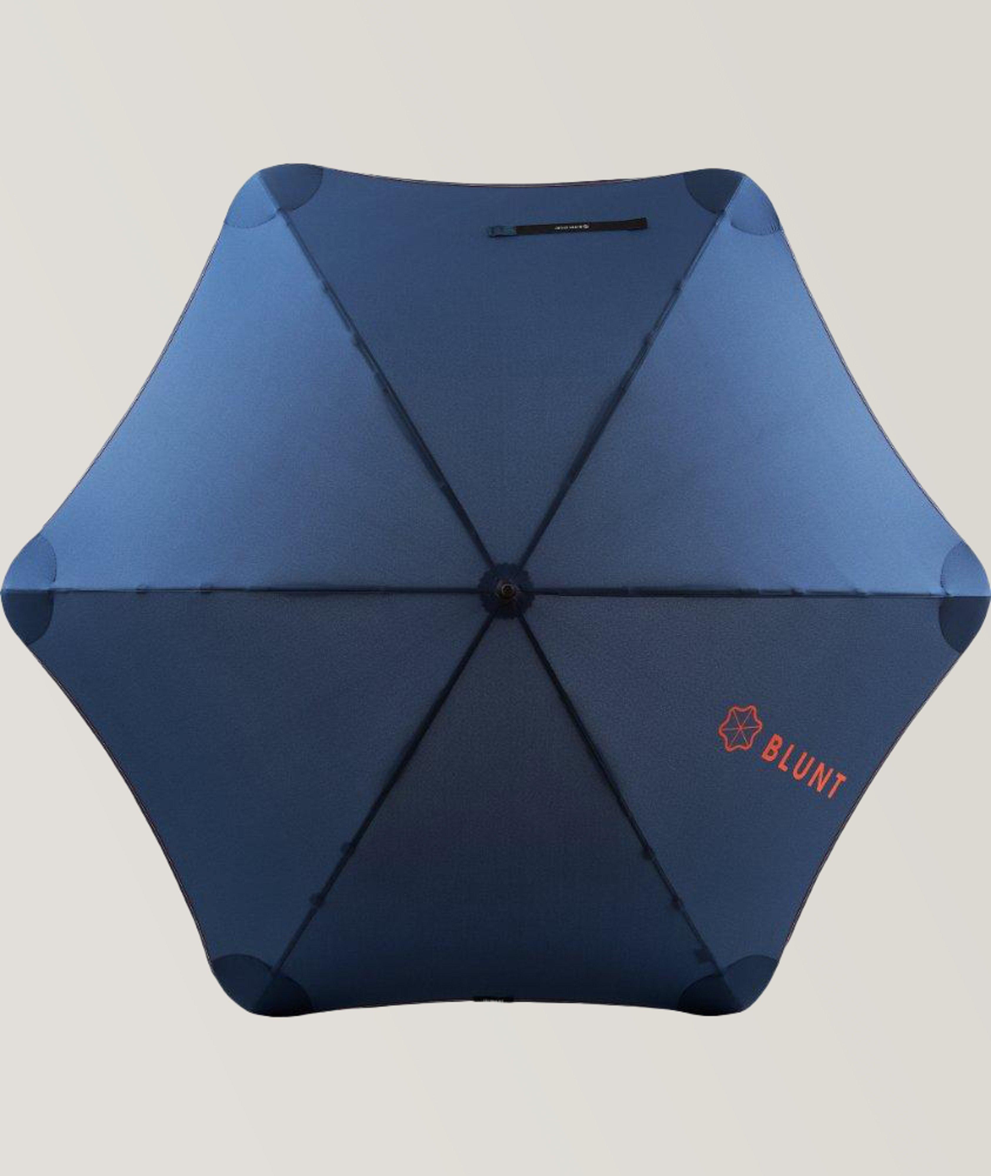 Thumbnail to select image 2