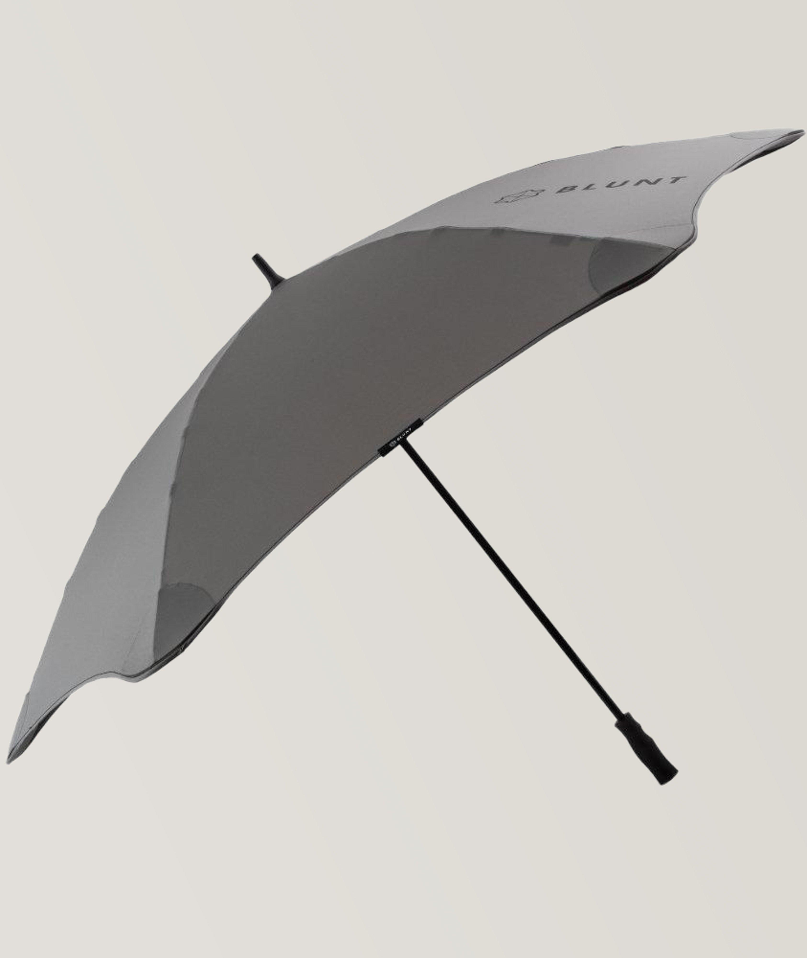 Blunt Sport Umbrella image 0