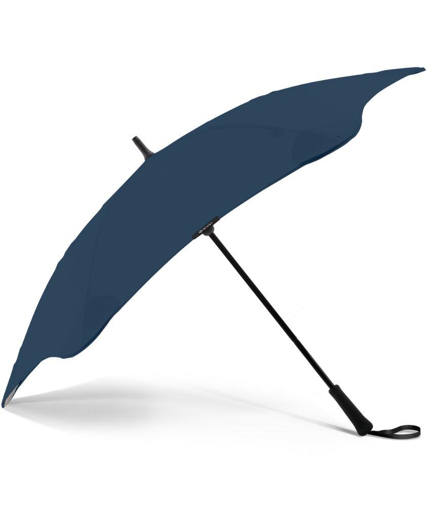 Parapluie classique image 0