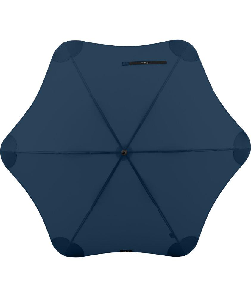 Parapluie classique image 1