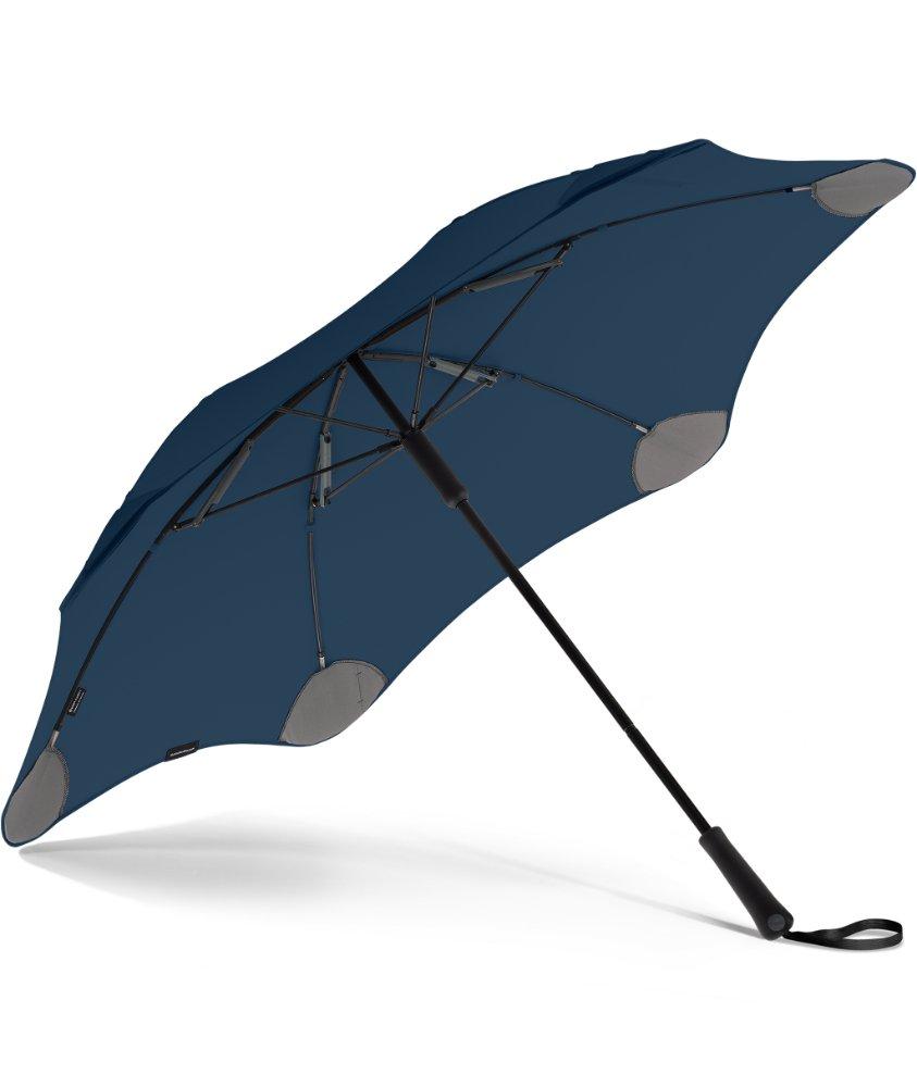 Parapluie classique image 2