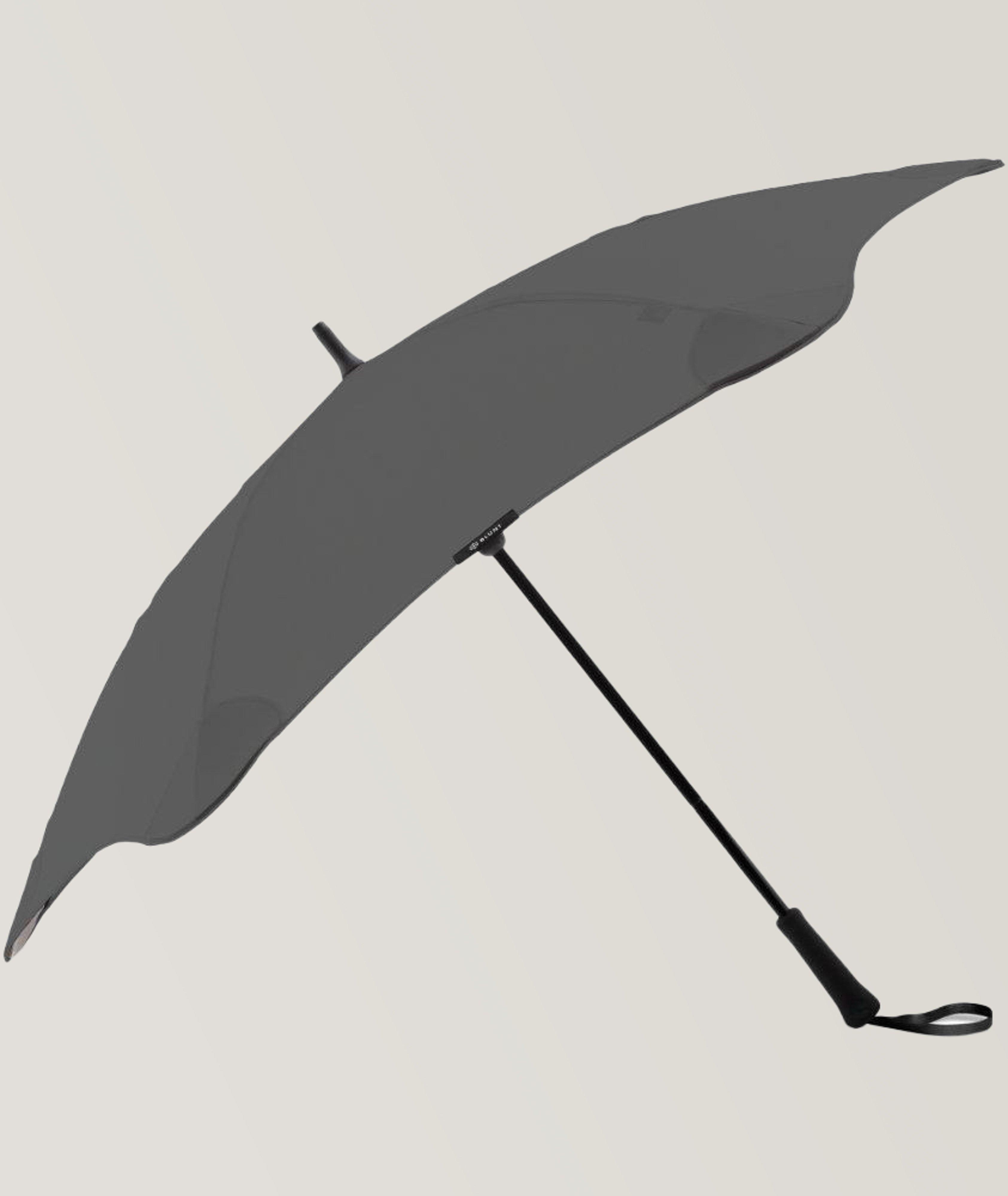 Parapluie classique image 0
