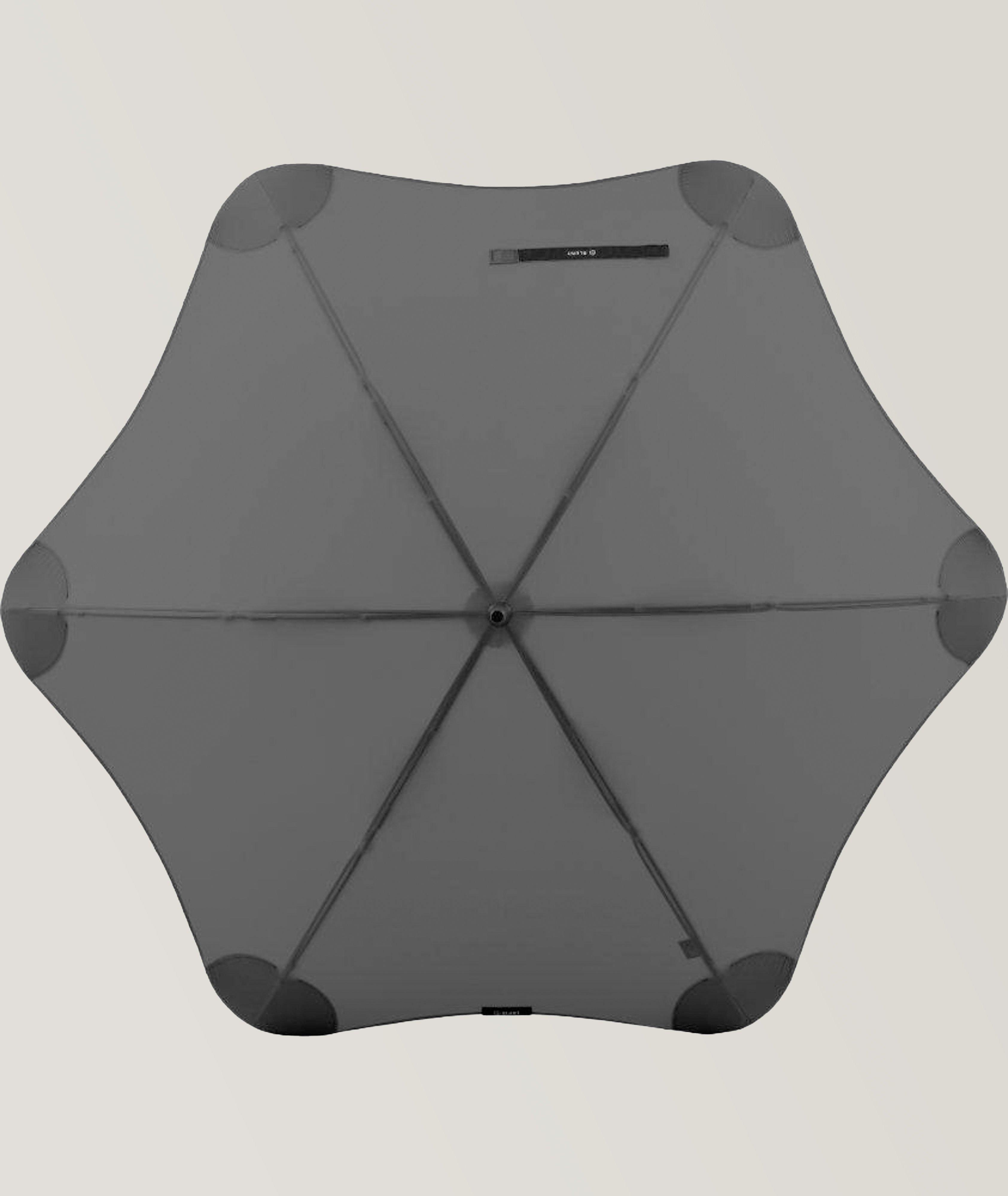 Thumbnail to select image 2