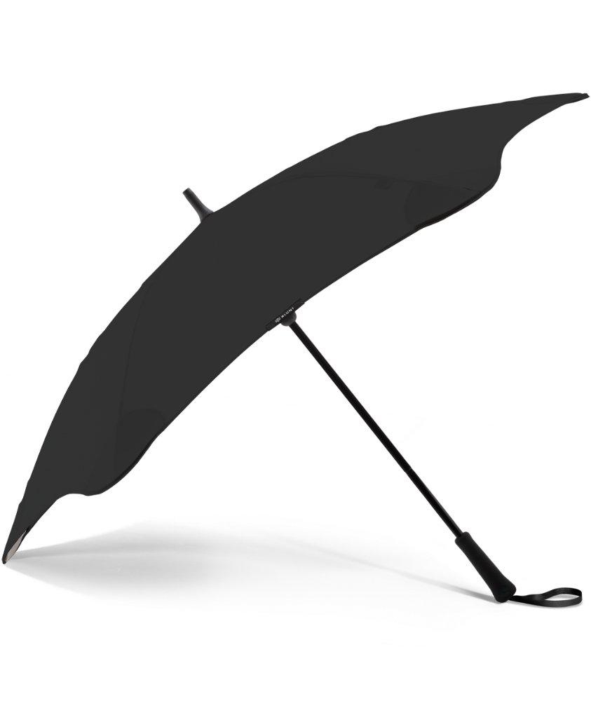 Knit Jacket  Mbrella - A Lifestyle Clothing Brand