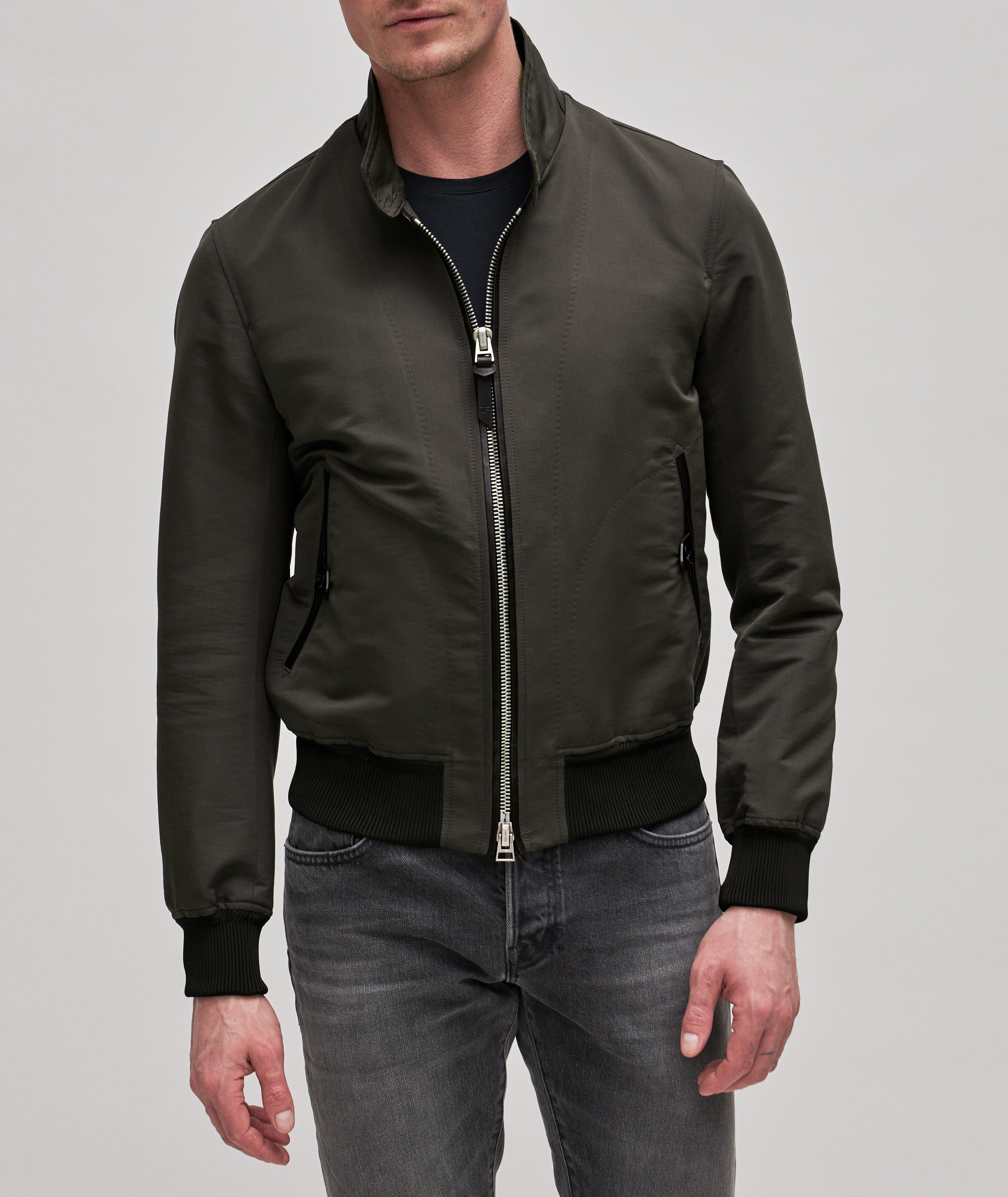 Thumbnail to select image 3