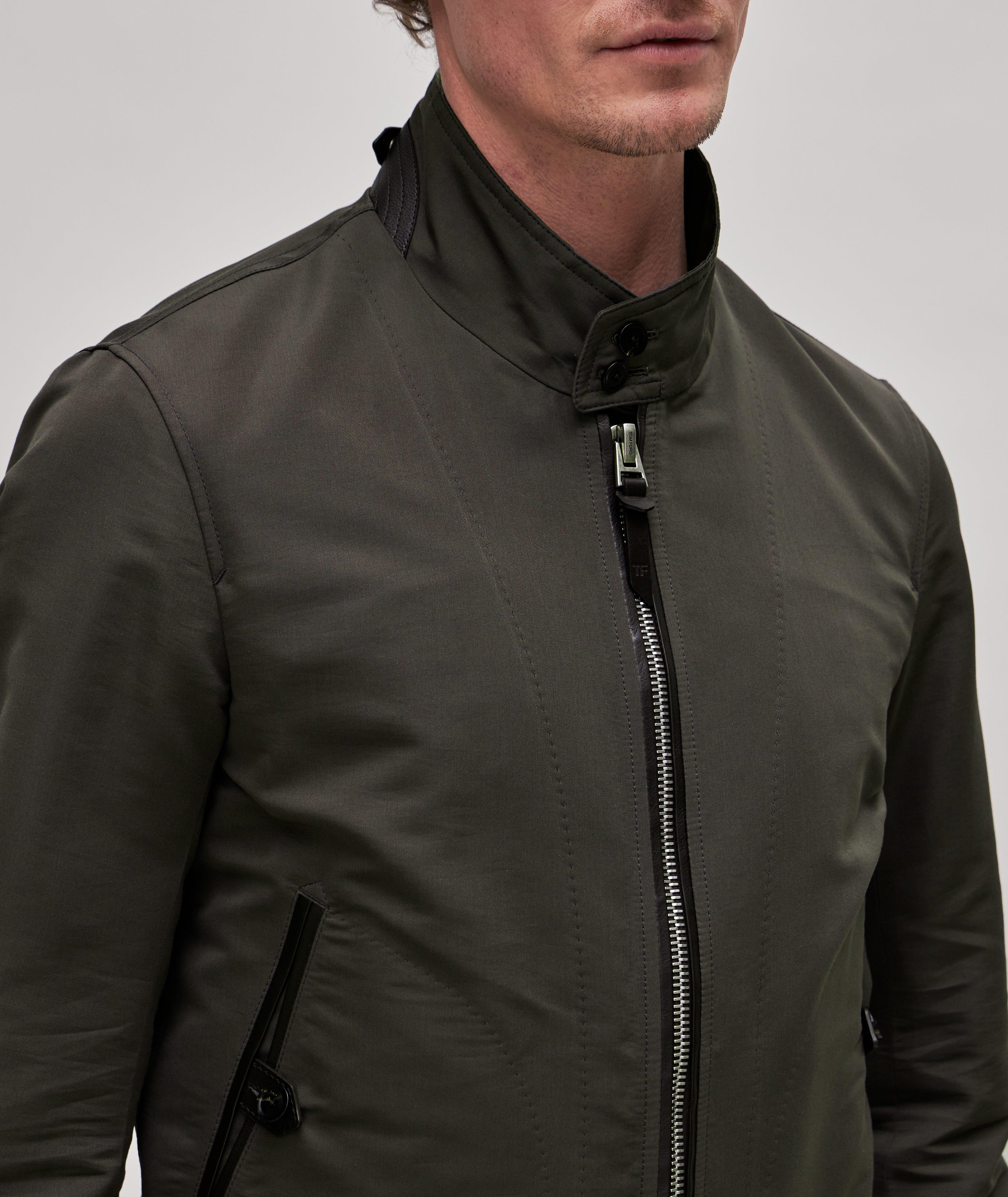 Thumbnail to select image 5